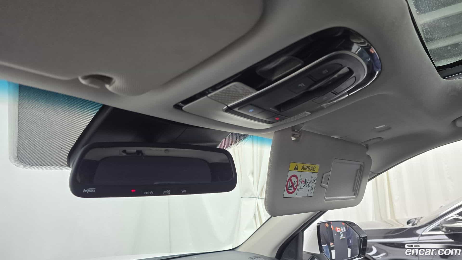 Palisade Hyundai 2021.5-OPTION-022