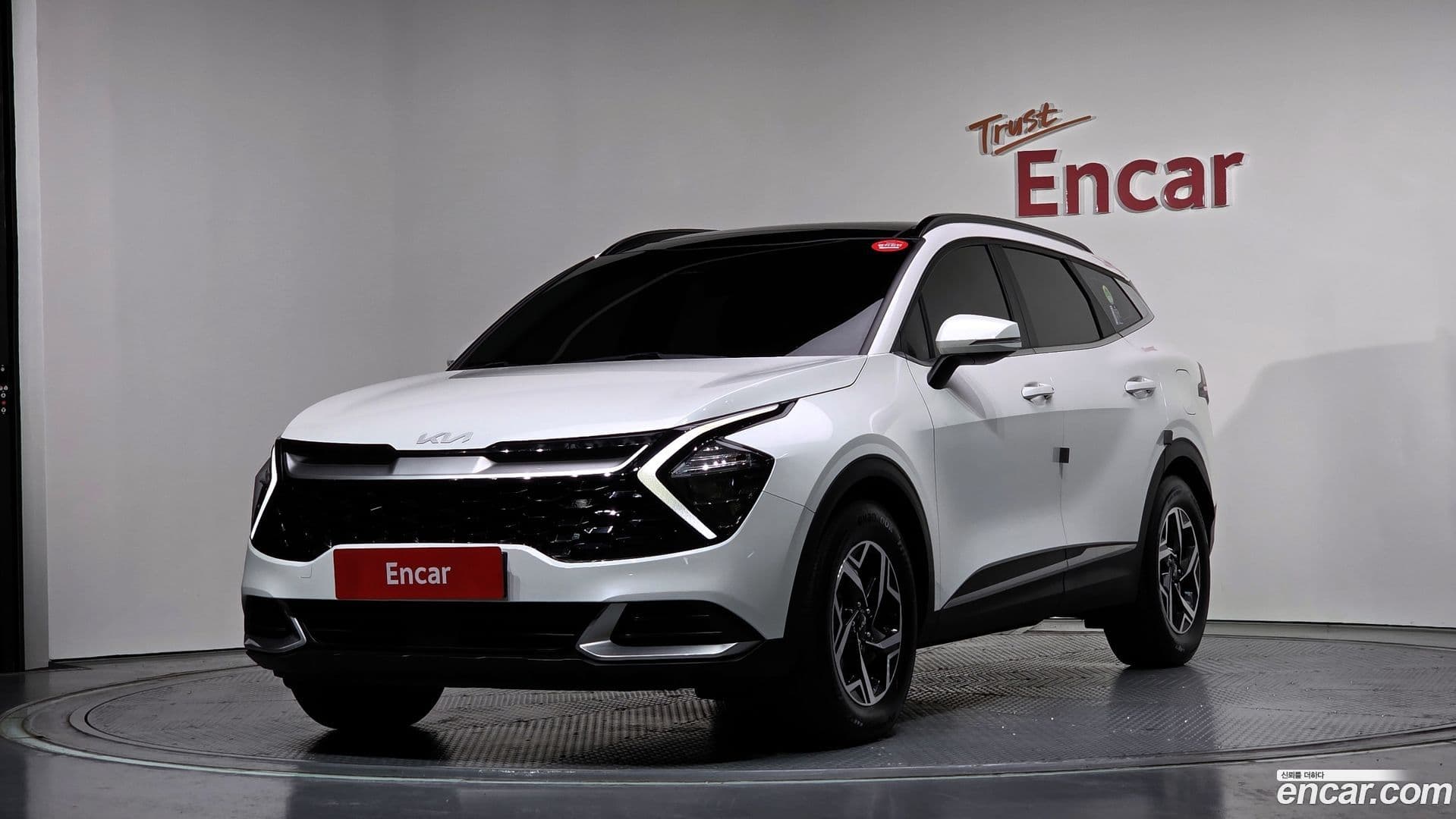 Main__Slider__Photo:Sportage Kia 2022.2-0