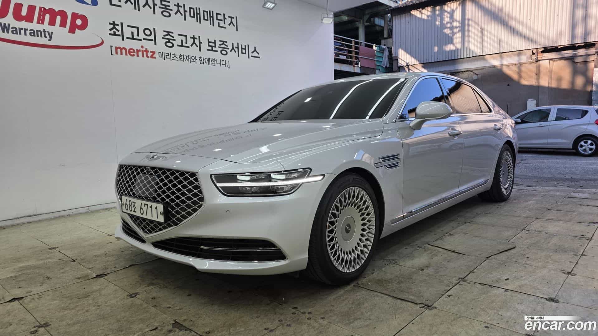 G90 Genesis 2019.0-OUTER-002