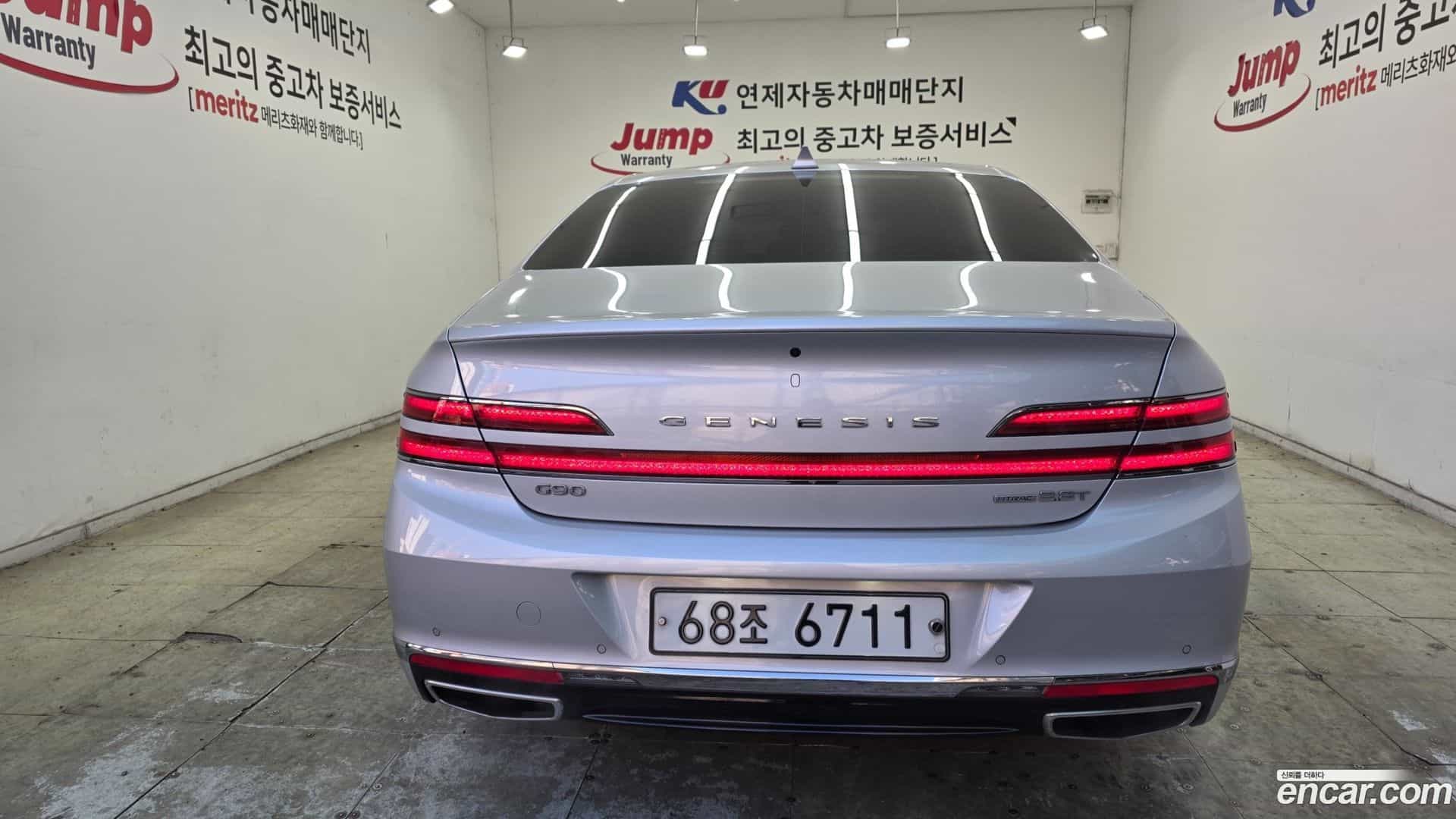 G90 Genesis 2019.0-OUTER-004