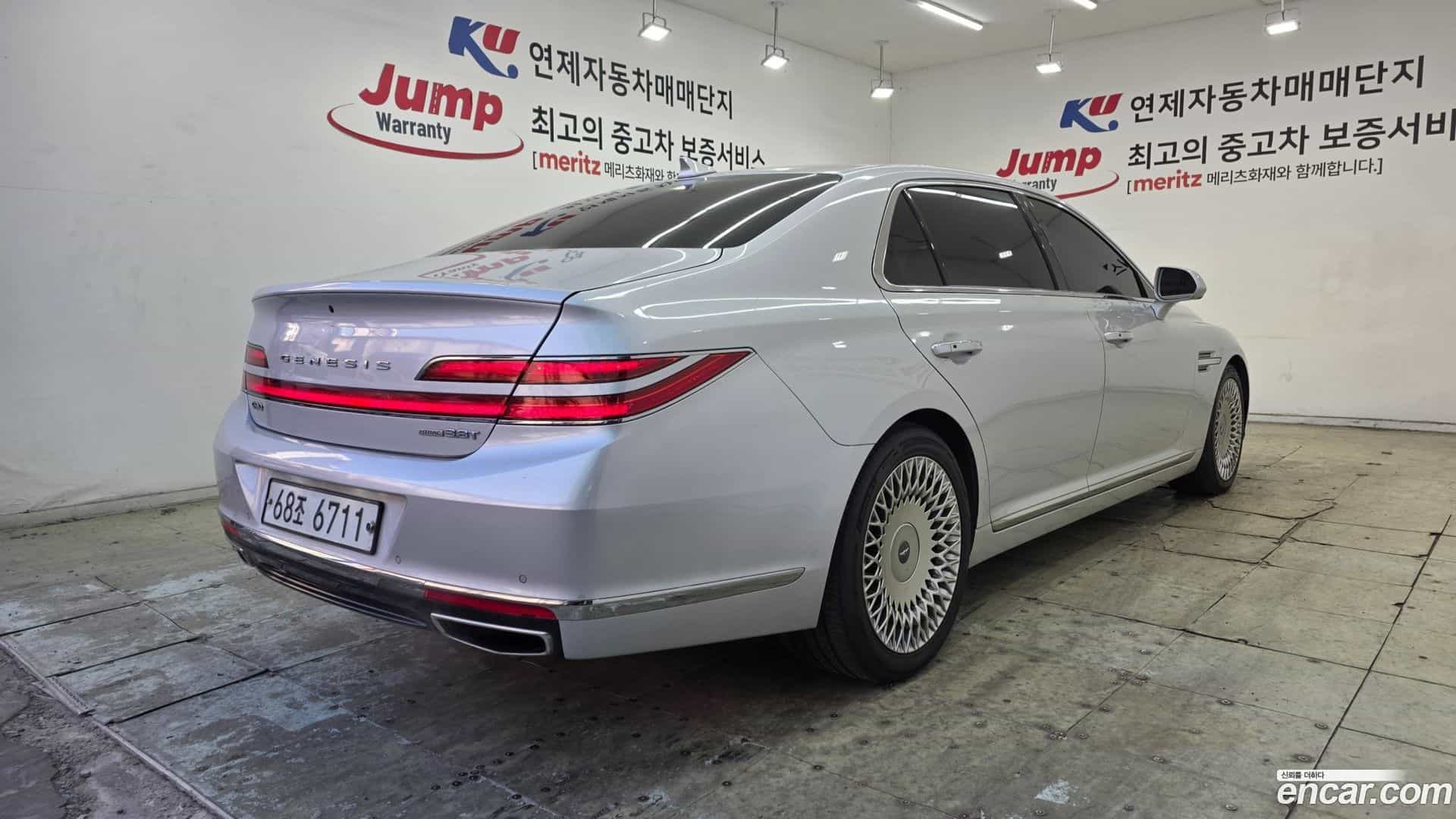 G90 Genesis 2019.0-OUTER-005