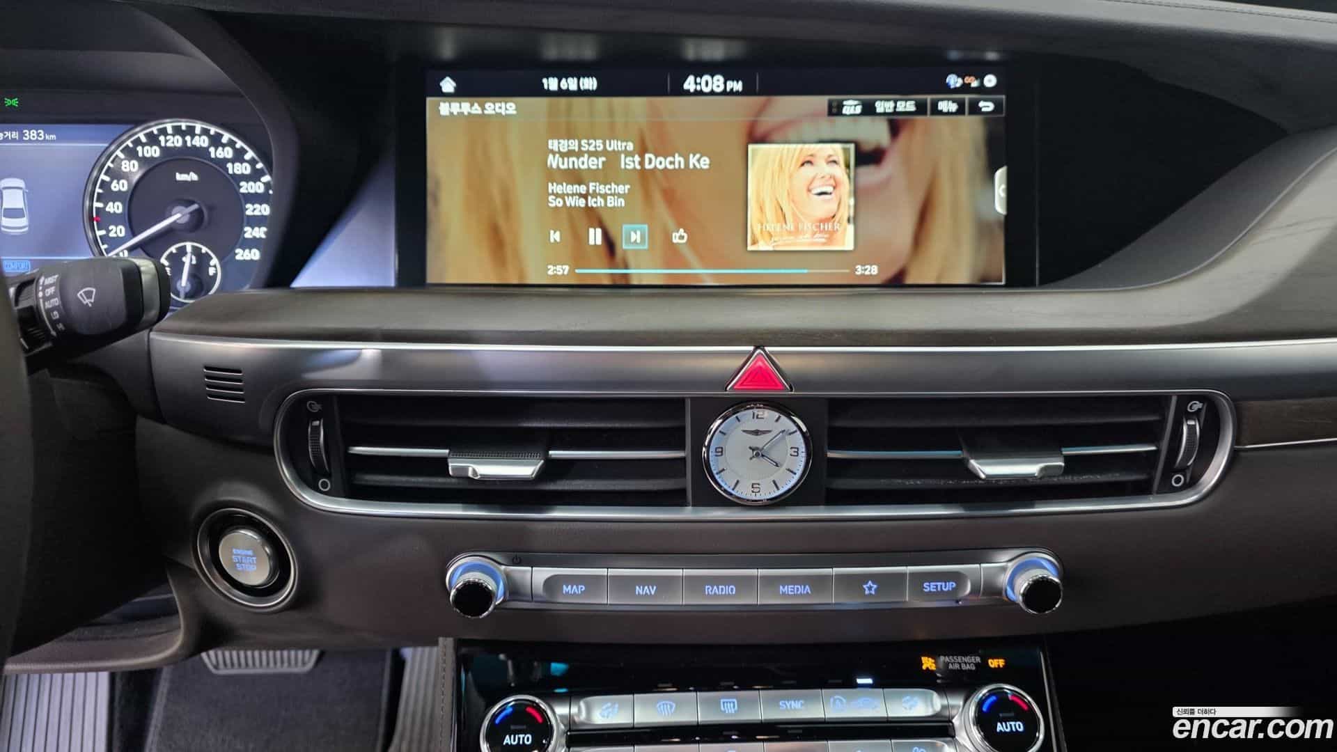 G90 Genesis 2019.0-OPTION-021
