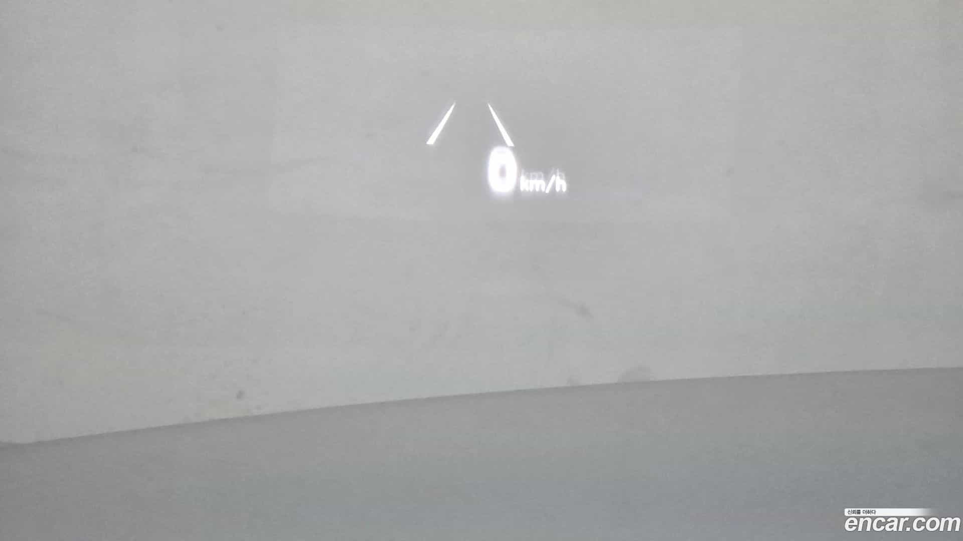 G90 Genesis 2019.0-OPTION-023