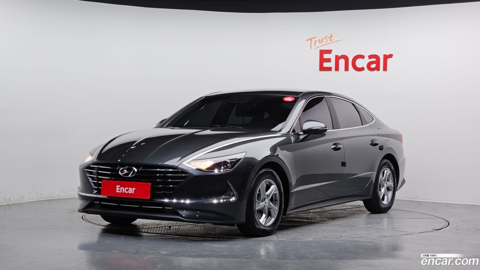 Main__Slider__Photo:Sonata Hyundai 2020.9-0