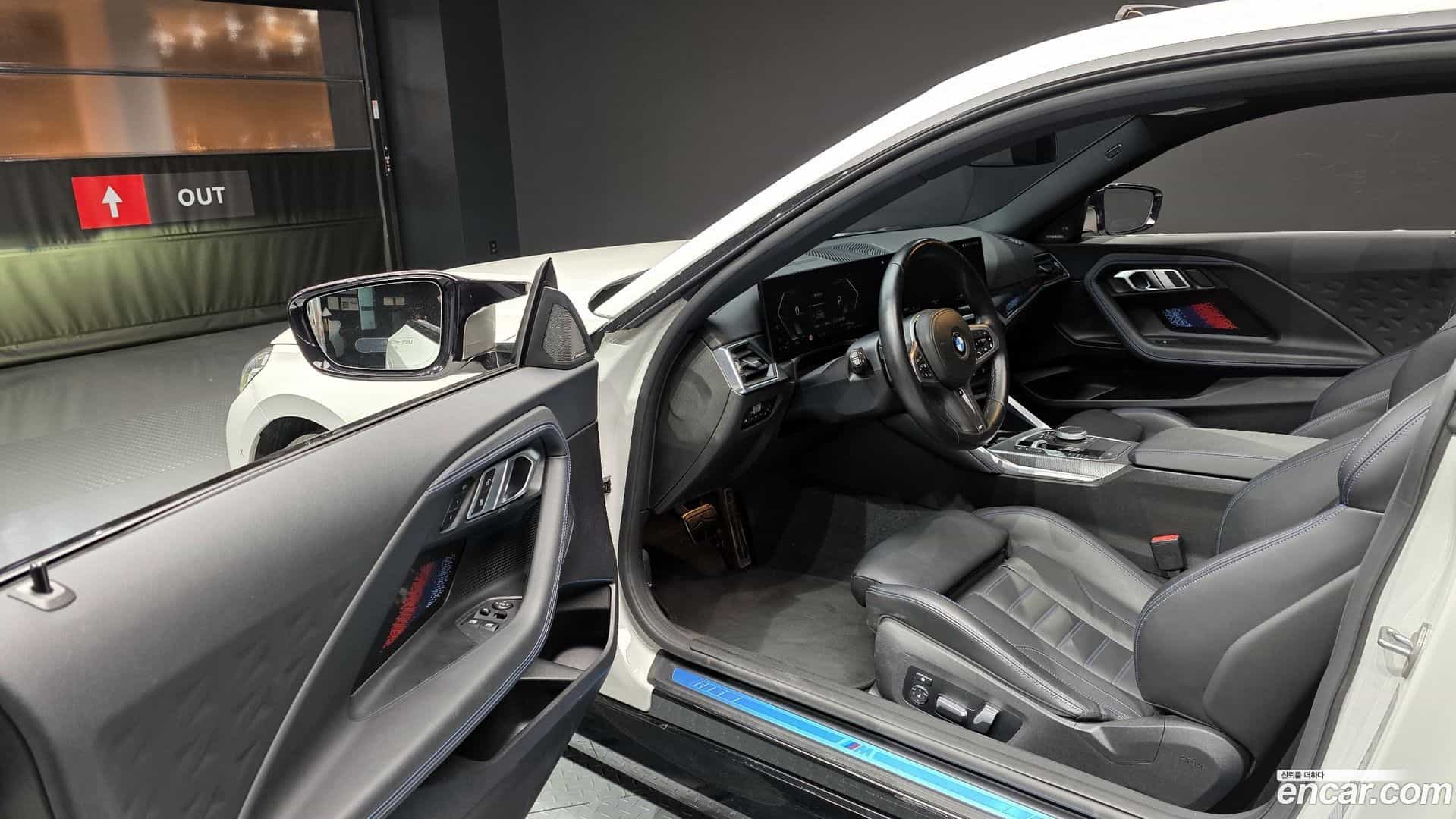 2-Series BMW 2023.9-OPTION-015