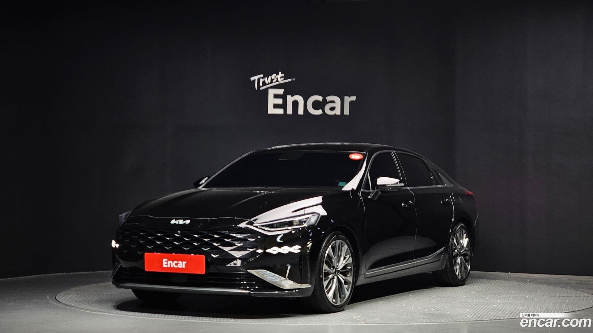 Main__Slider__Photo:K8 Kia 2021.6-0