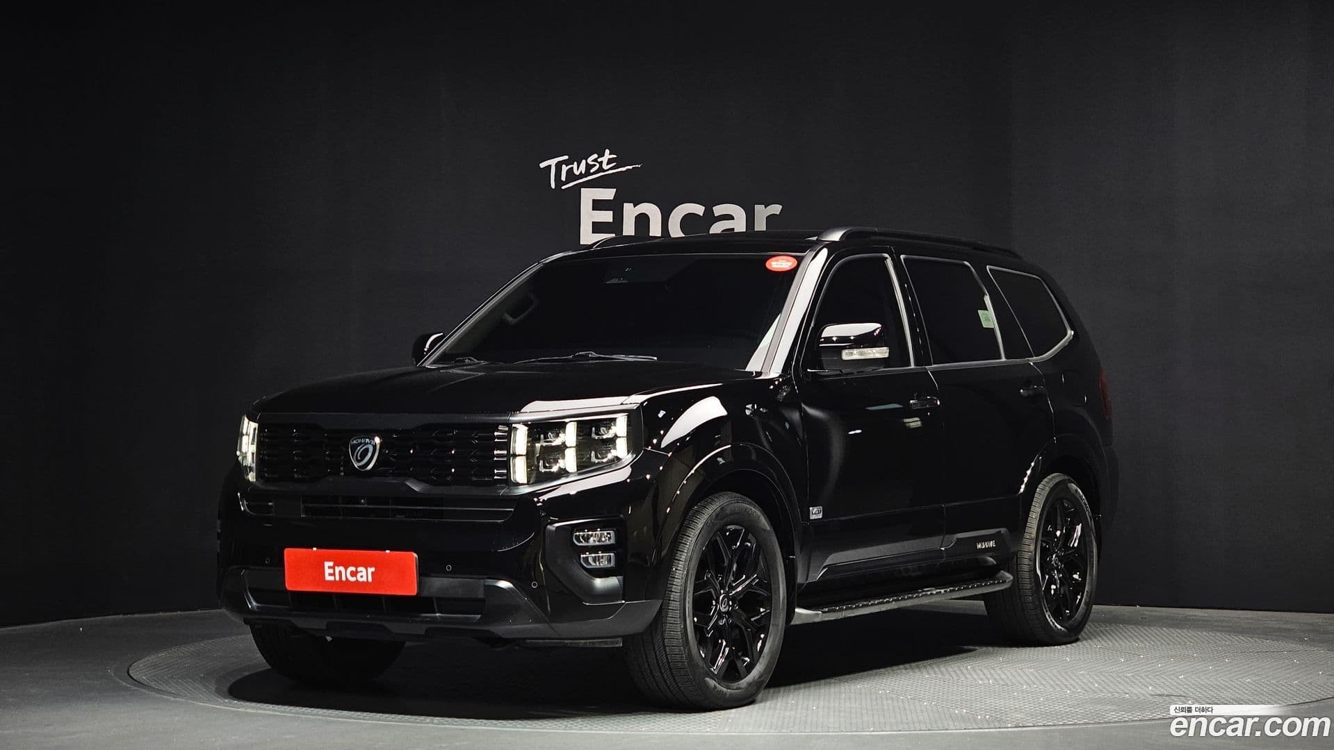 Main__Slider__Photo:Mohave Kia 2021.4-0