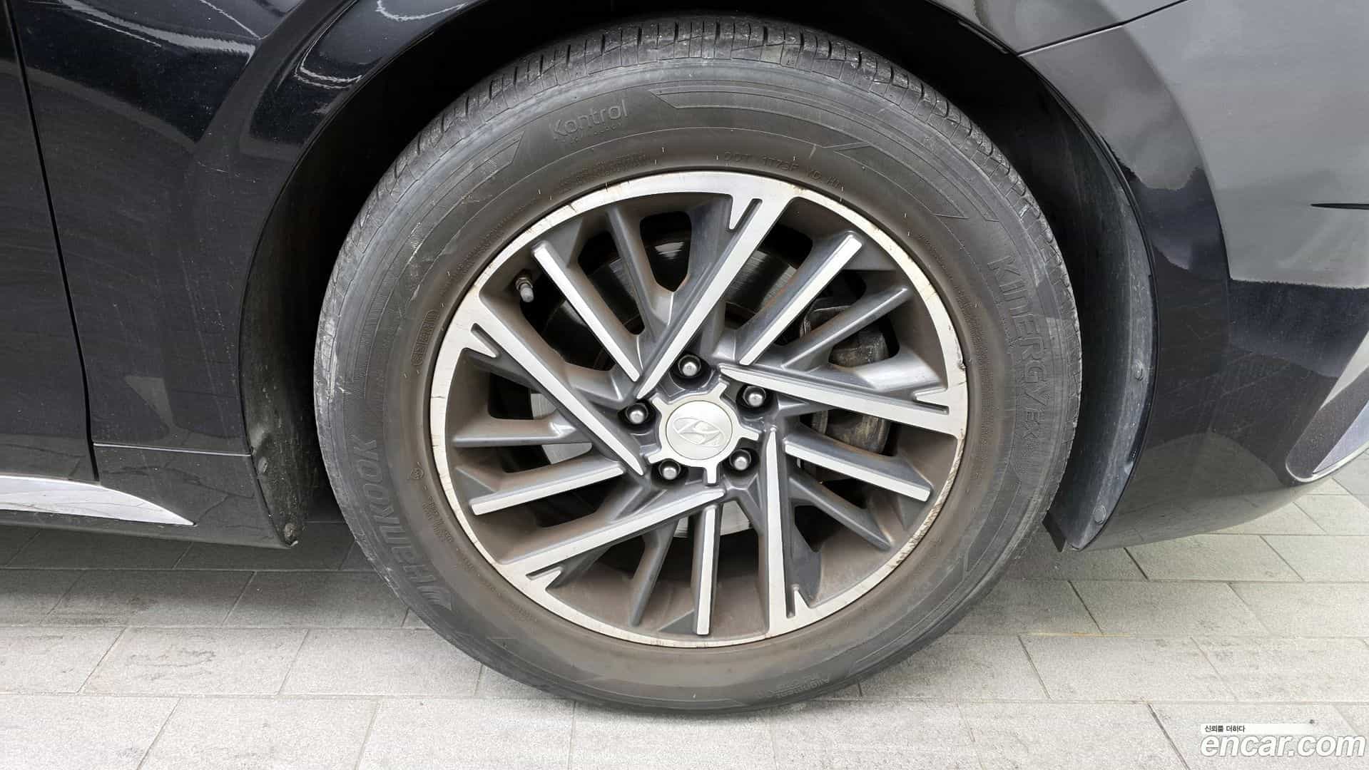 Grandeur Hyundai 2020.9-OUTER-005