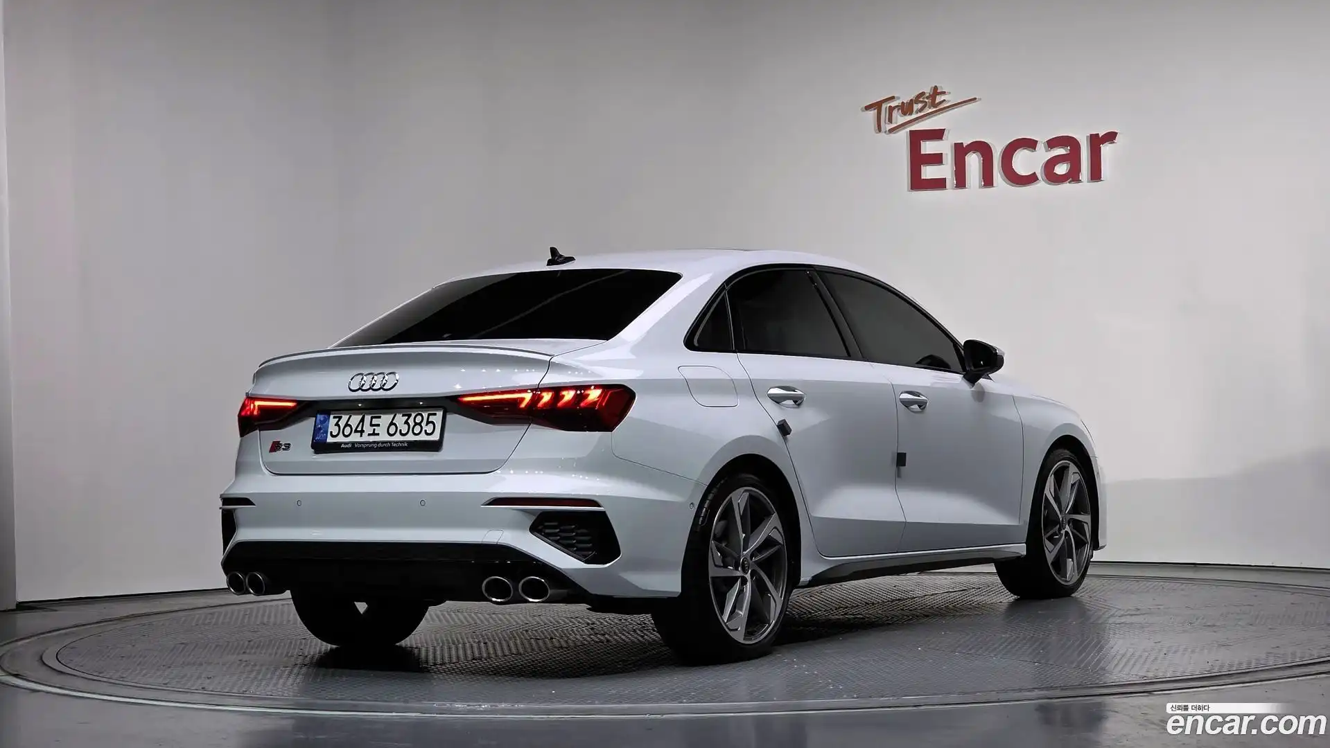 S3 Audi 2023.0-OUTER-002