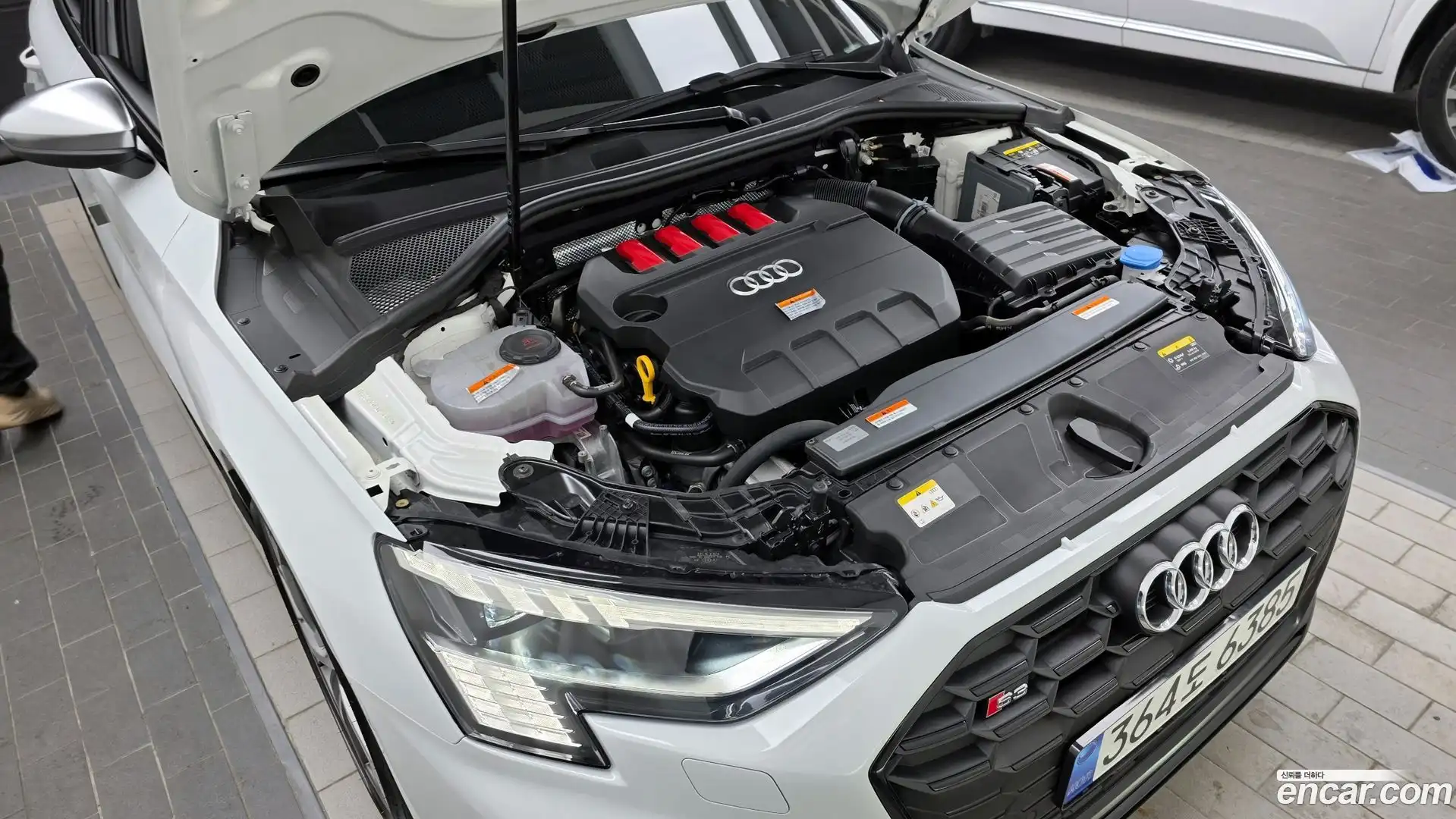 S3 Audi 2023.0-INNER-006