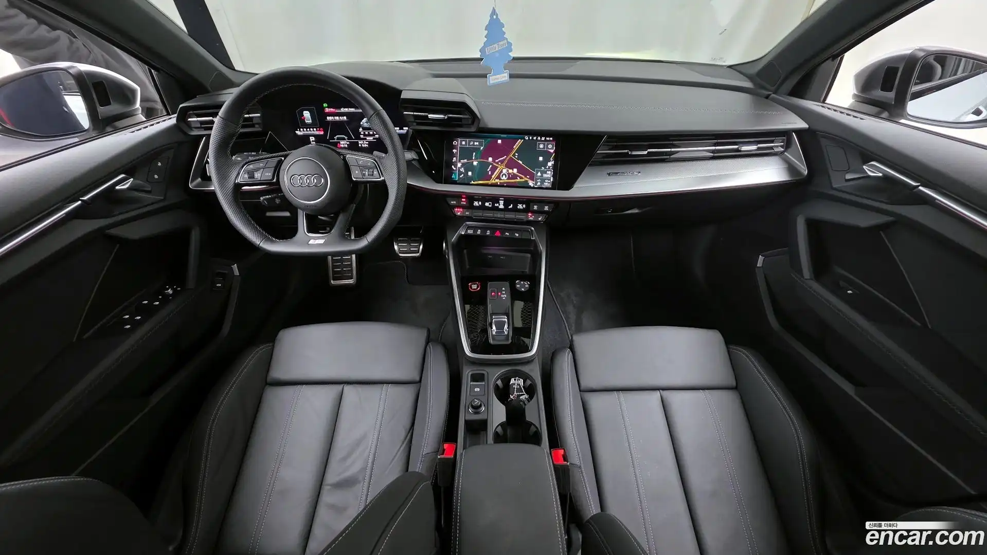 S3 Audi 2023.0-INNER-007