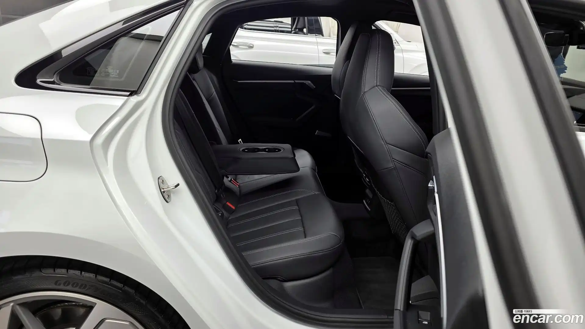S3 Audi 2023.0-OPTION-016