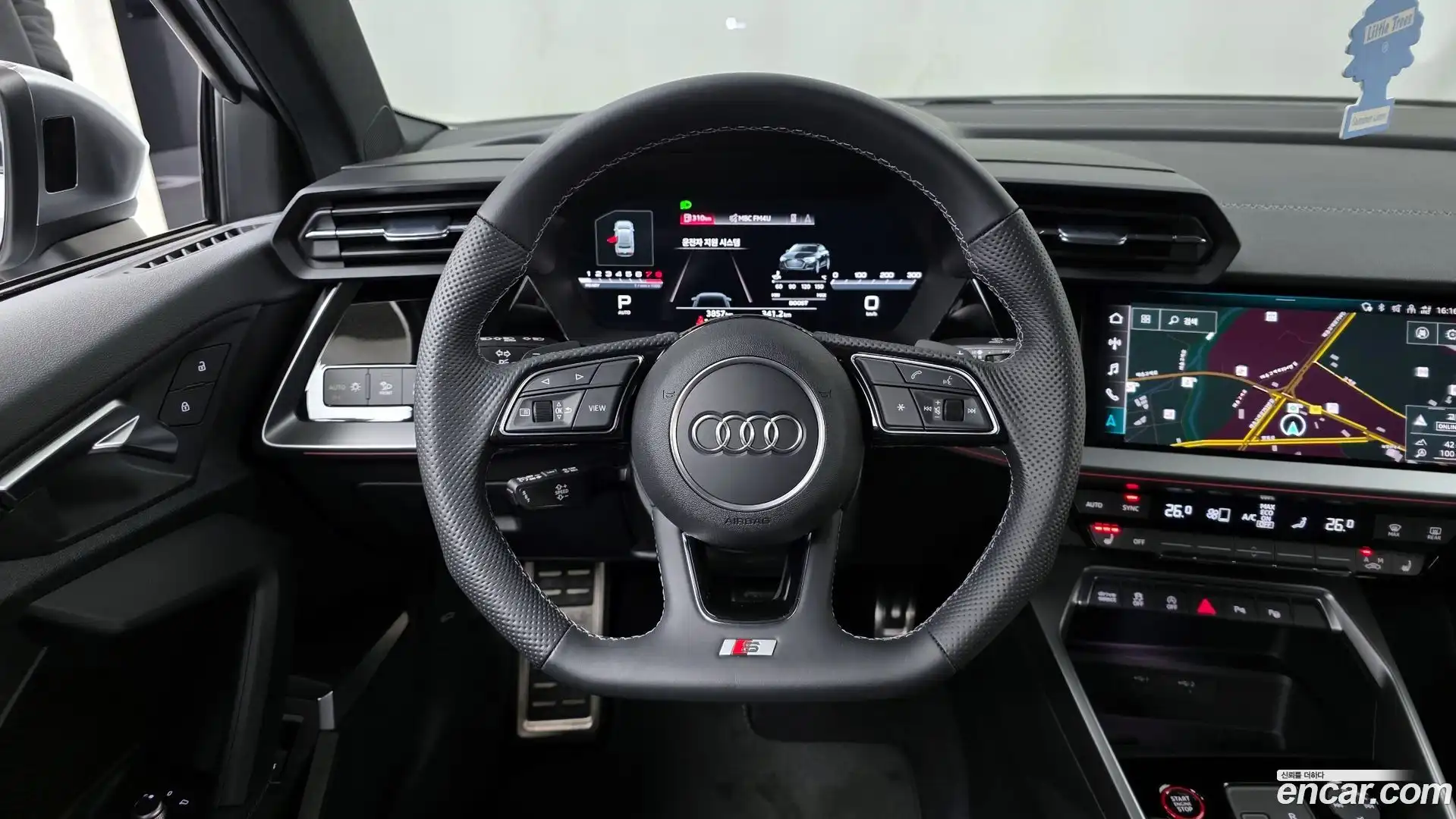 S3 Audi 2023.0-OPTION-017