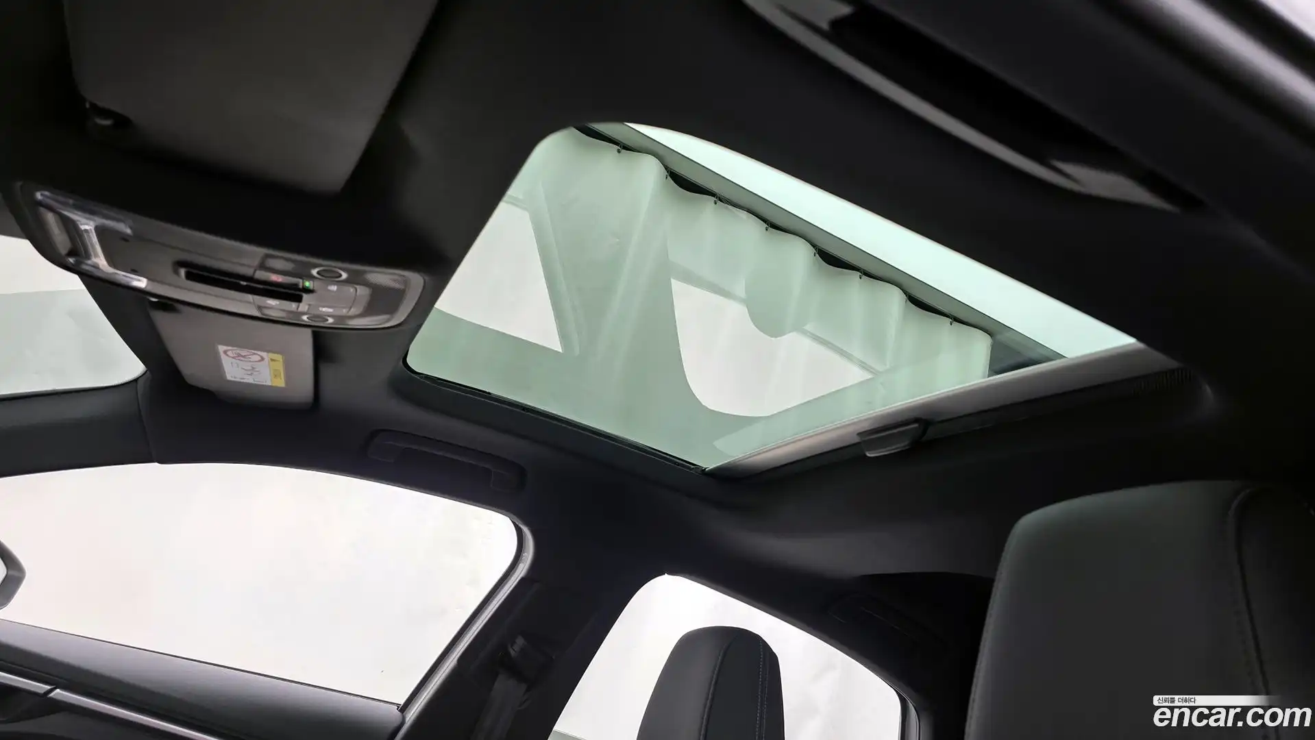 S3 Audi 2023.0-OPTION-022
