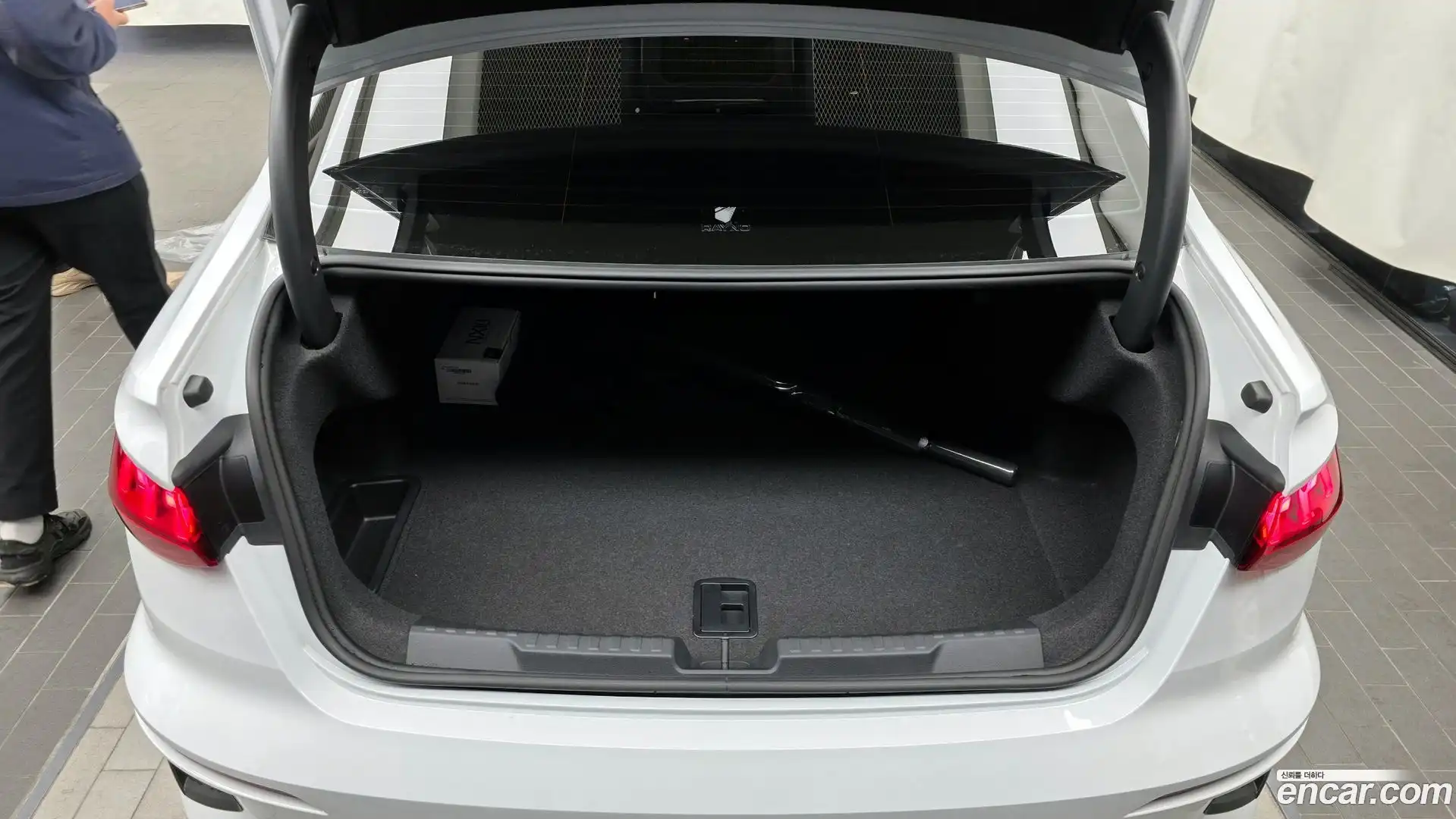 S3 Audi 2023.0-OPTION-024