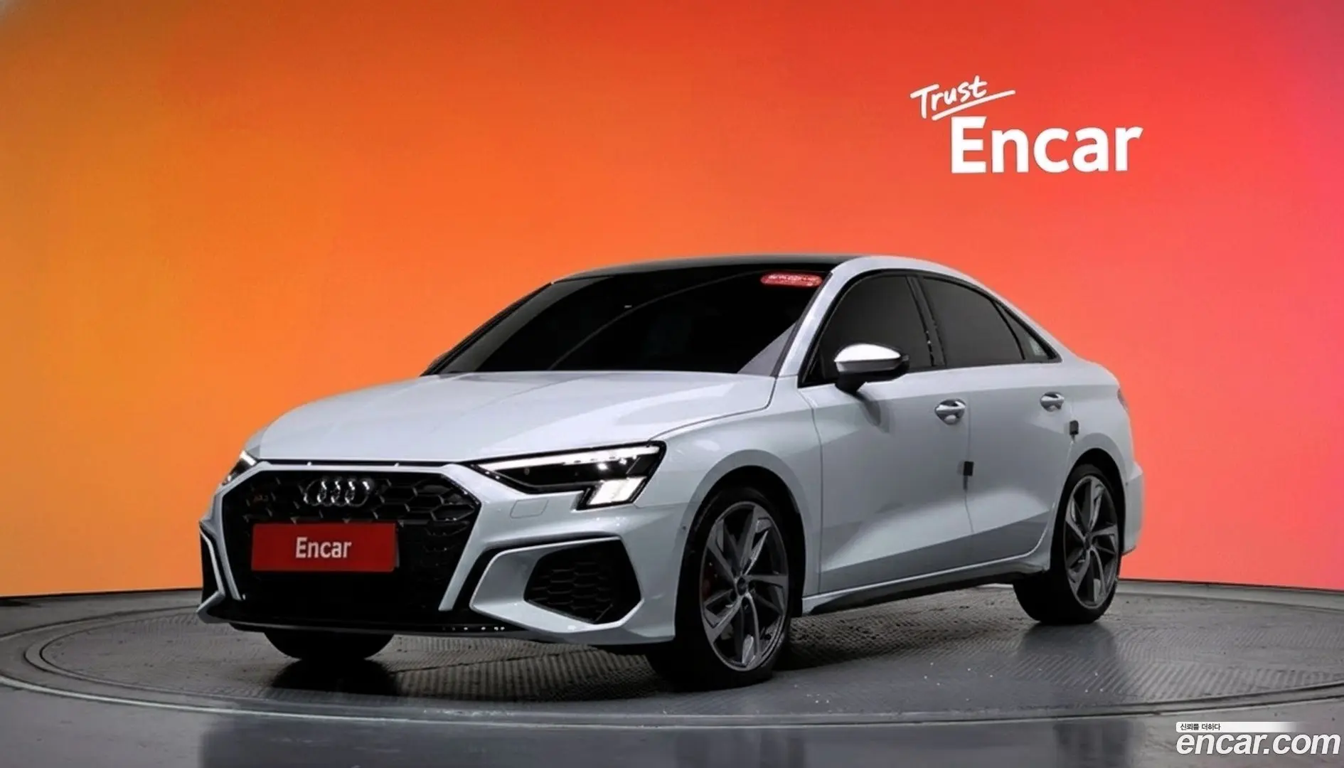 Main__Slider__Photo:S3 Audi 2023.0-0