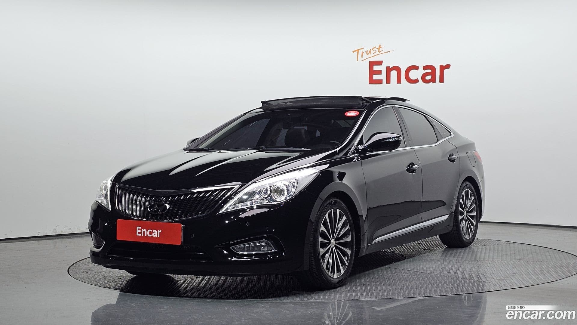 Main__Slider__Photo:Grandeur Hyundai 2013.0-0