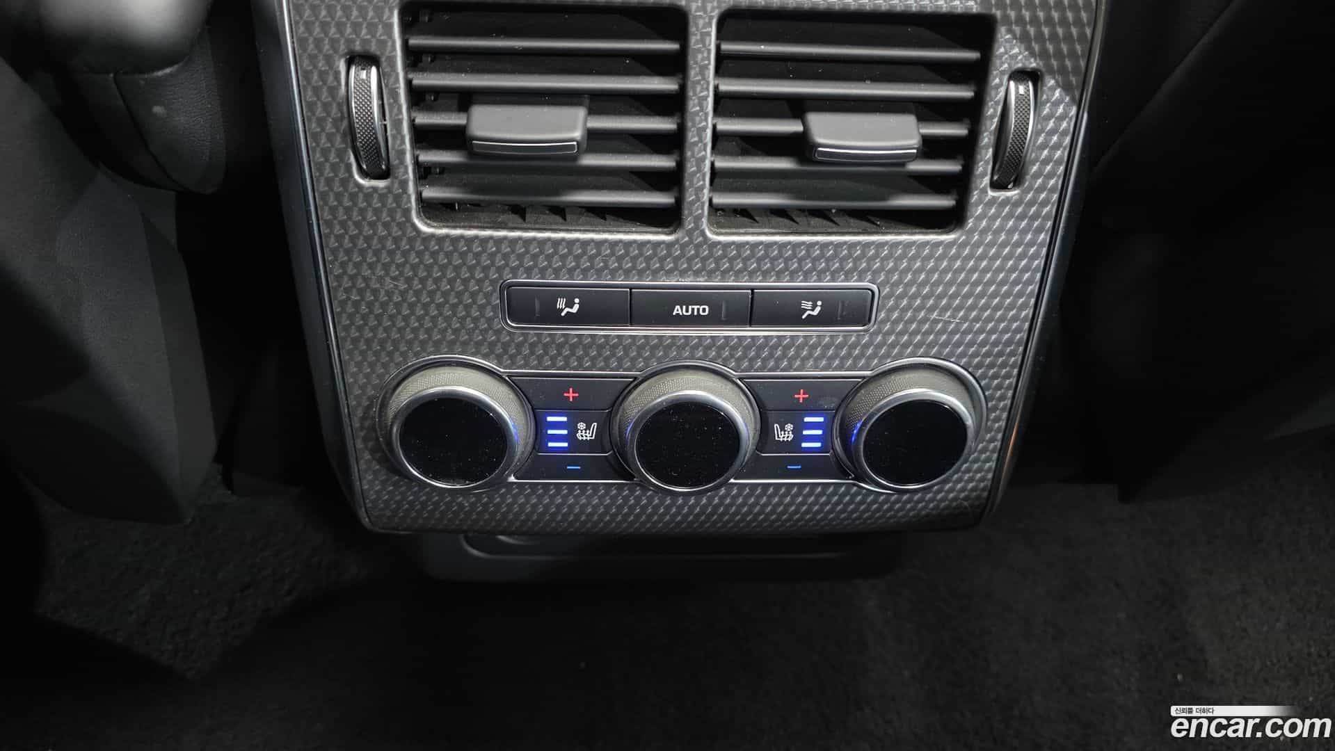 Range Rover Sport Land Rover 2016.2-OPTION-021