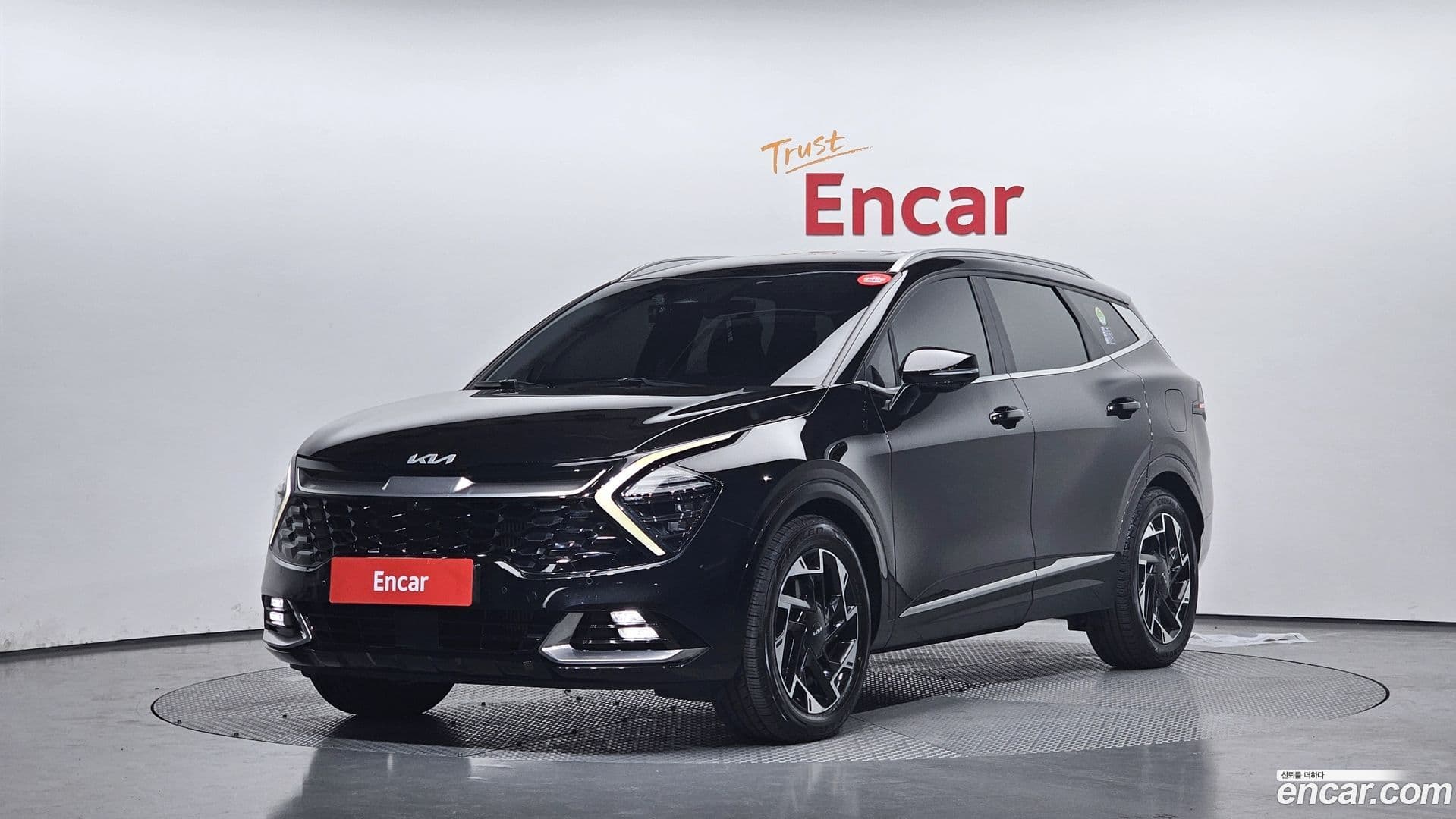 Main__Slider__Photo:Sportage Kia 2022.2-0