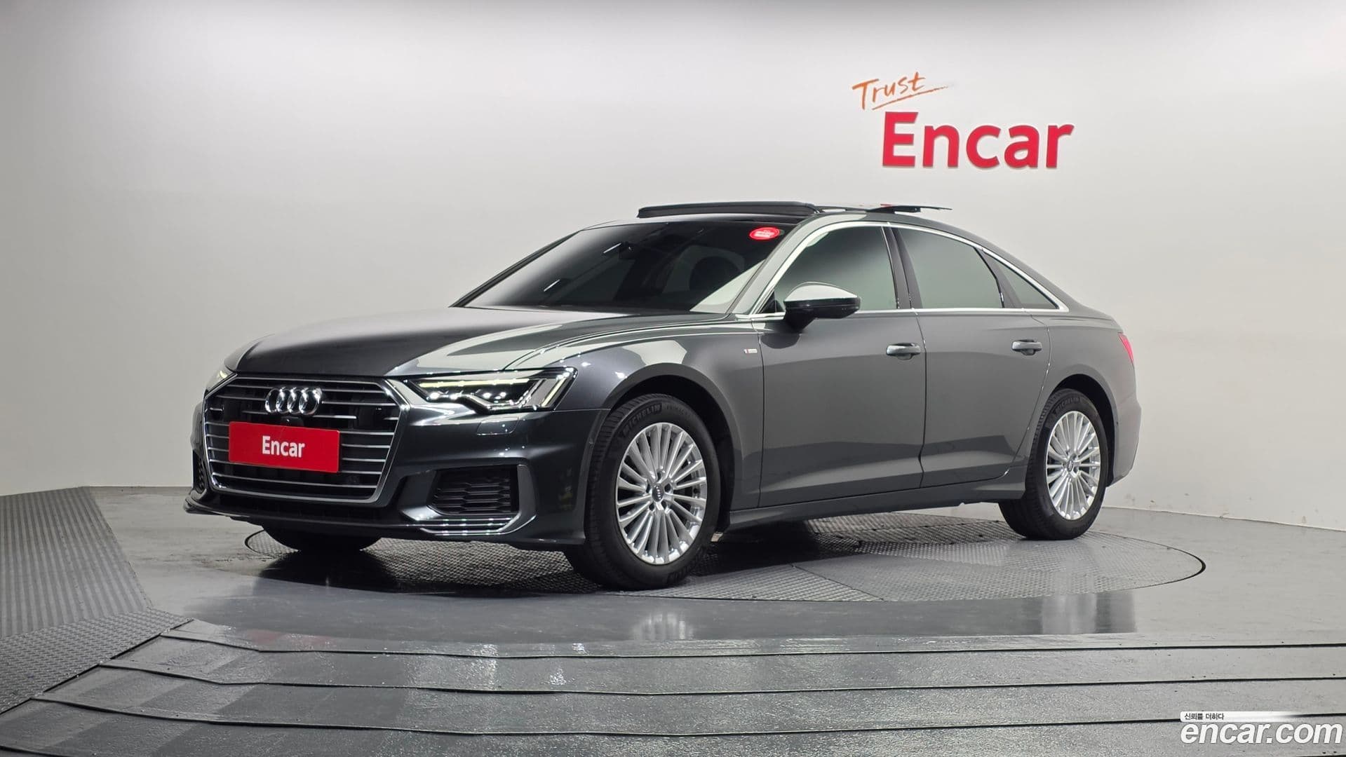 Main__Slider__Photo:A6 Audi 2020.8-0