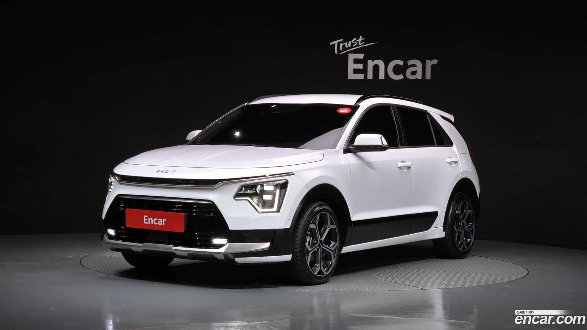 Niro Kia 2022.5-OUTER-001
