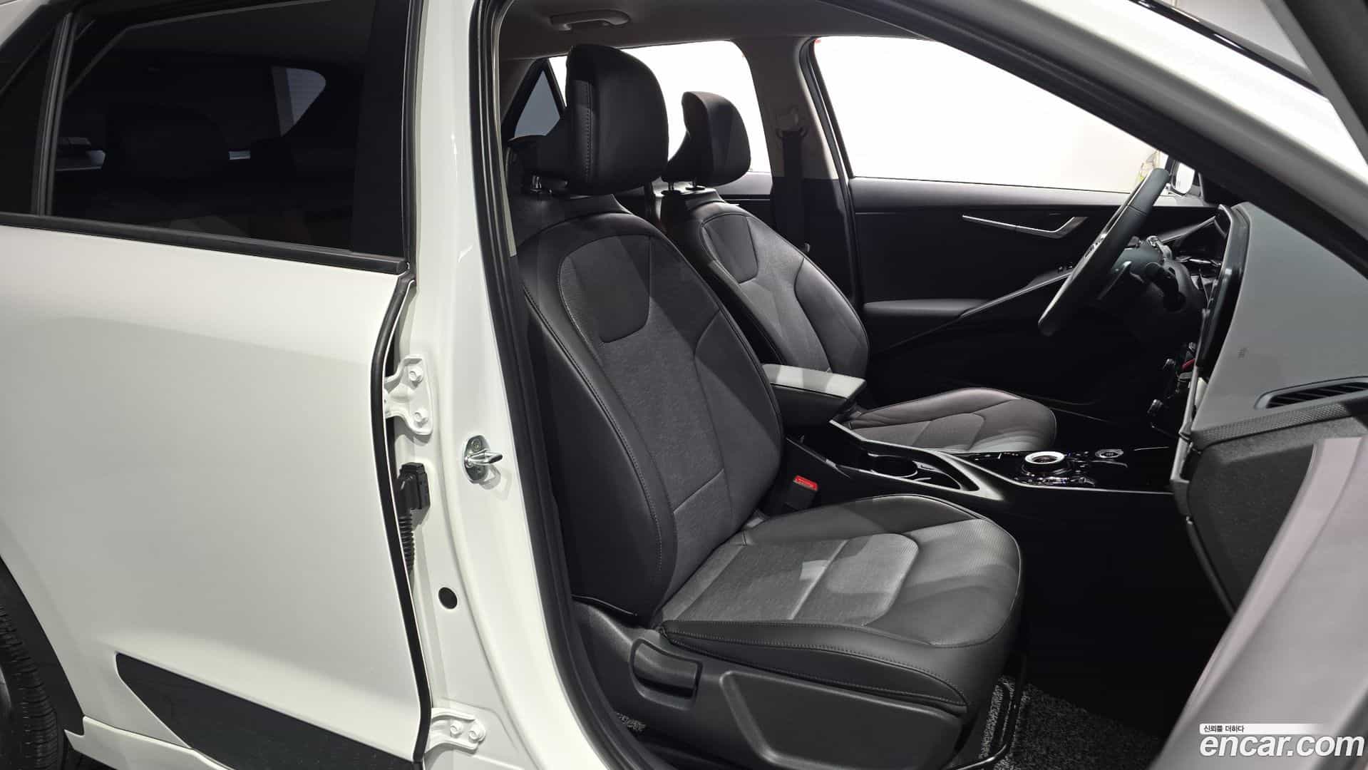 Niro Kia 2022.5-INNER-010