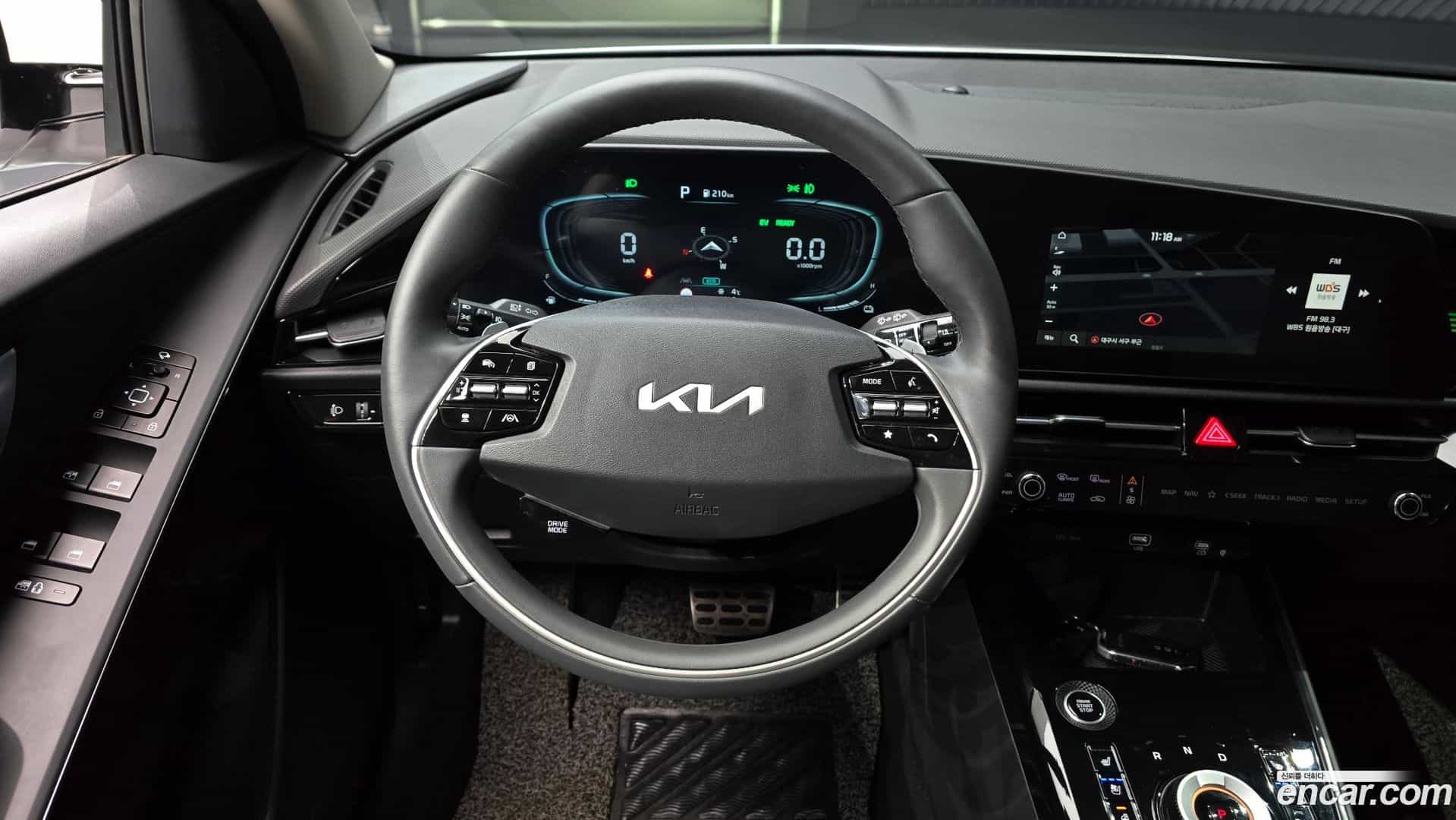 Niro Kia 2022.5-OPTION-017