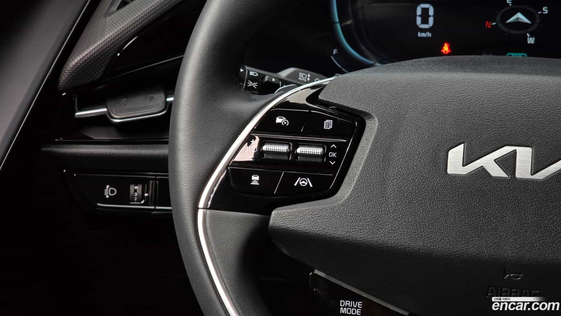 Niro Kia 2022.5-OPTION-021