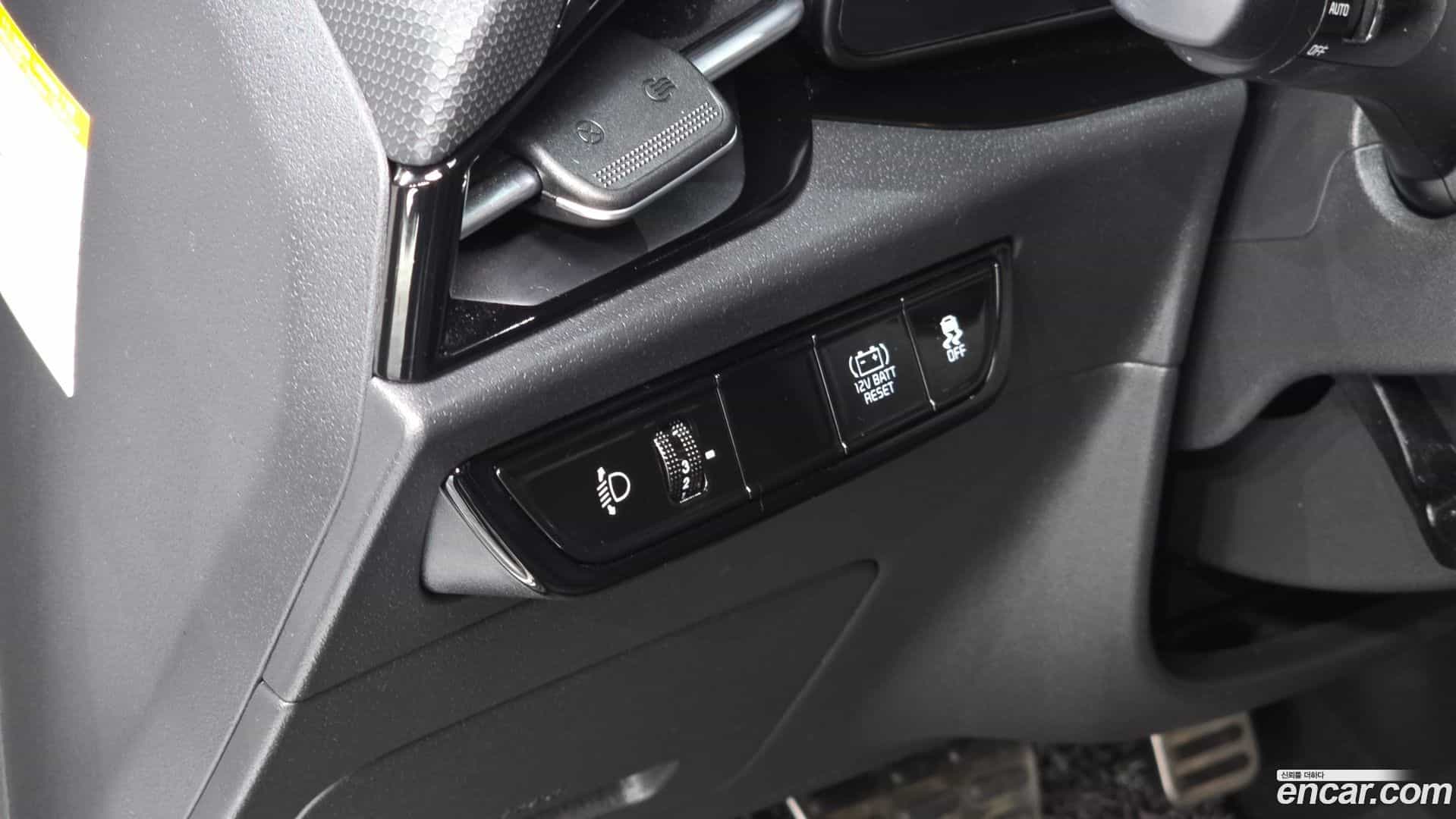 Niro Kia 2022.5-OPTION-022