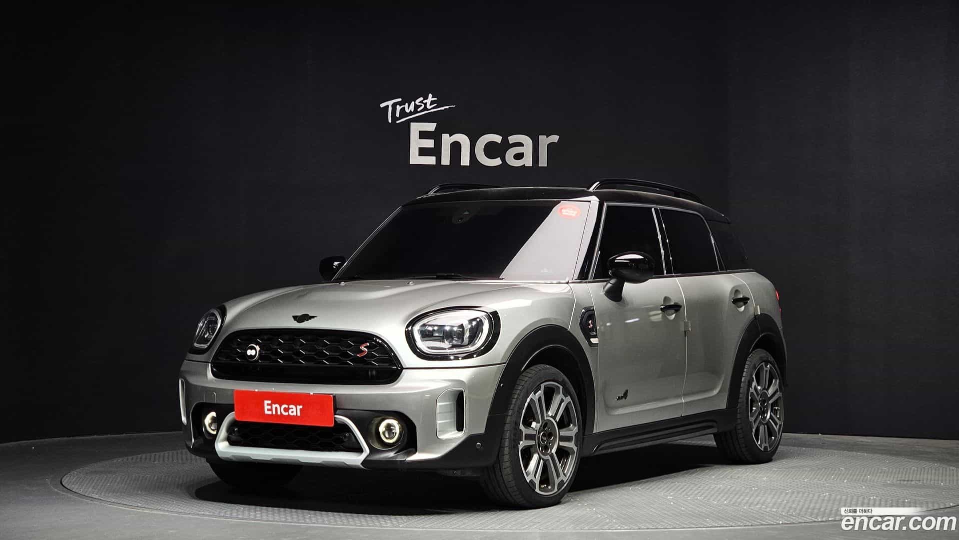 Countryman Mini 2023.5-OUTER-001