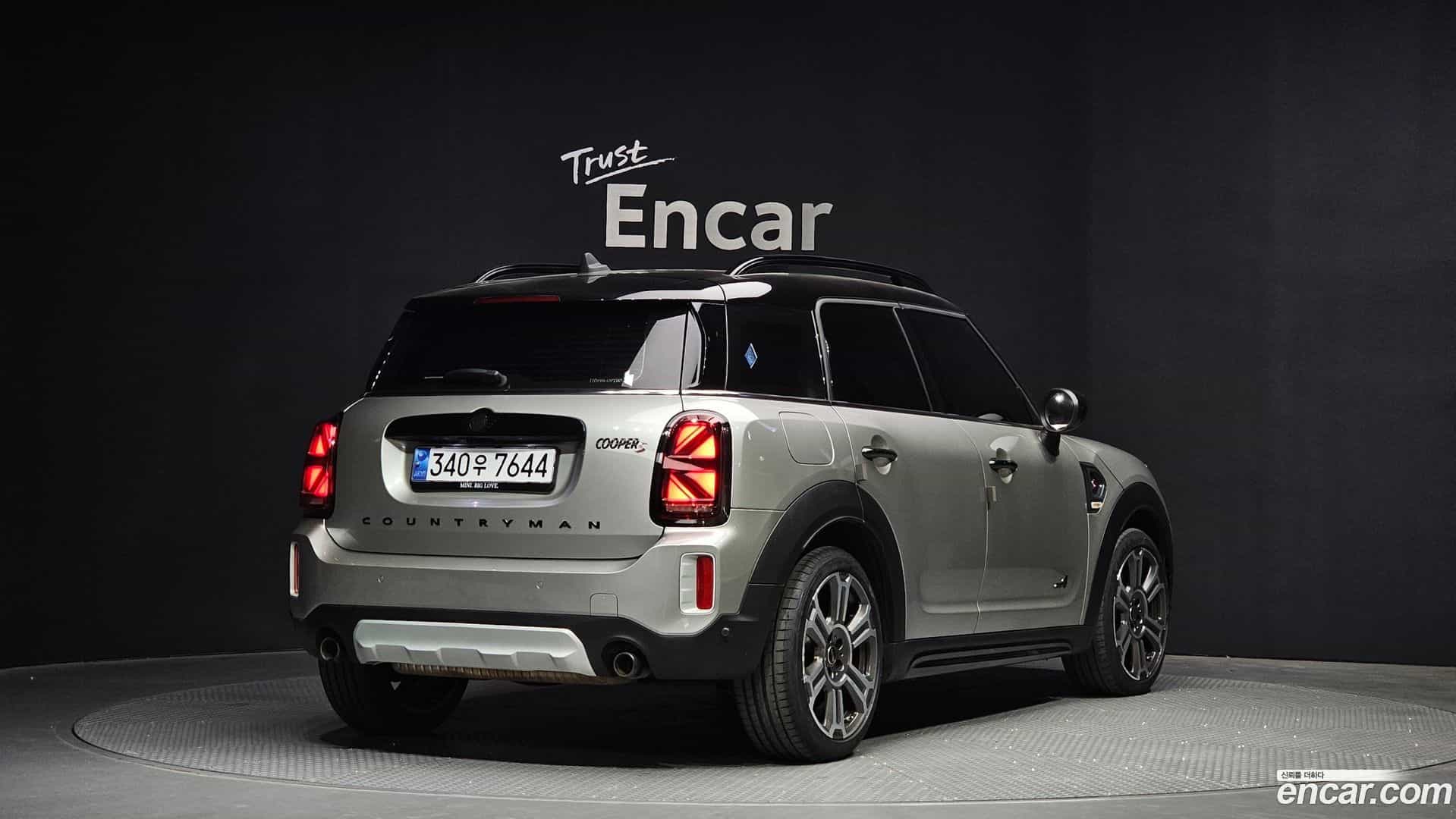 Countryman Mini 2023.5-OUTER-002