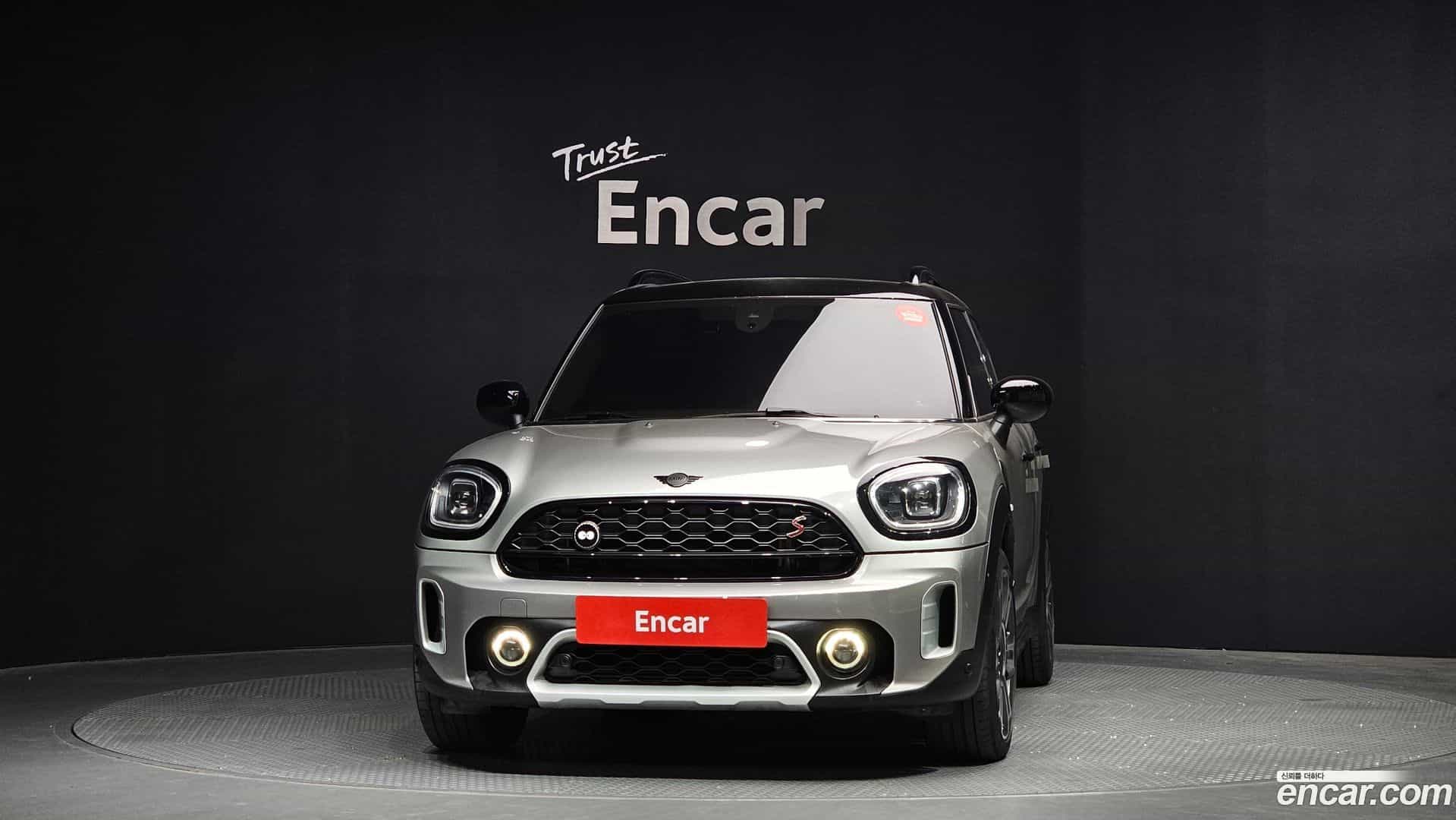 Countryman Mini 2023.5-OUTER-003