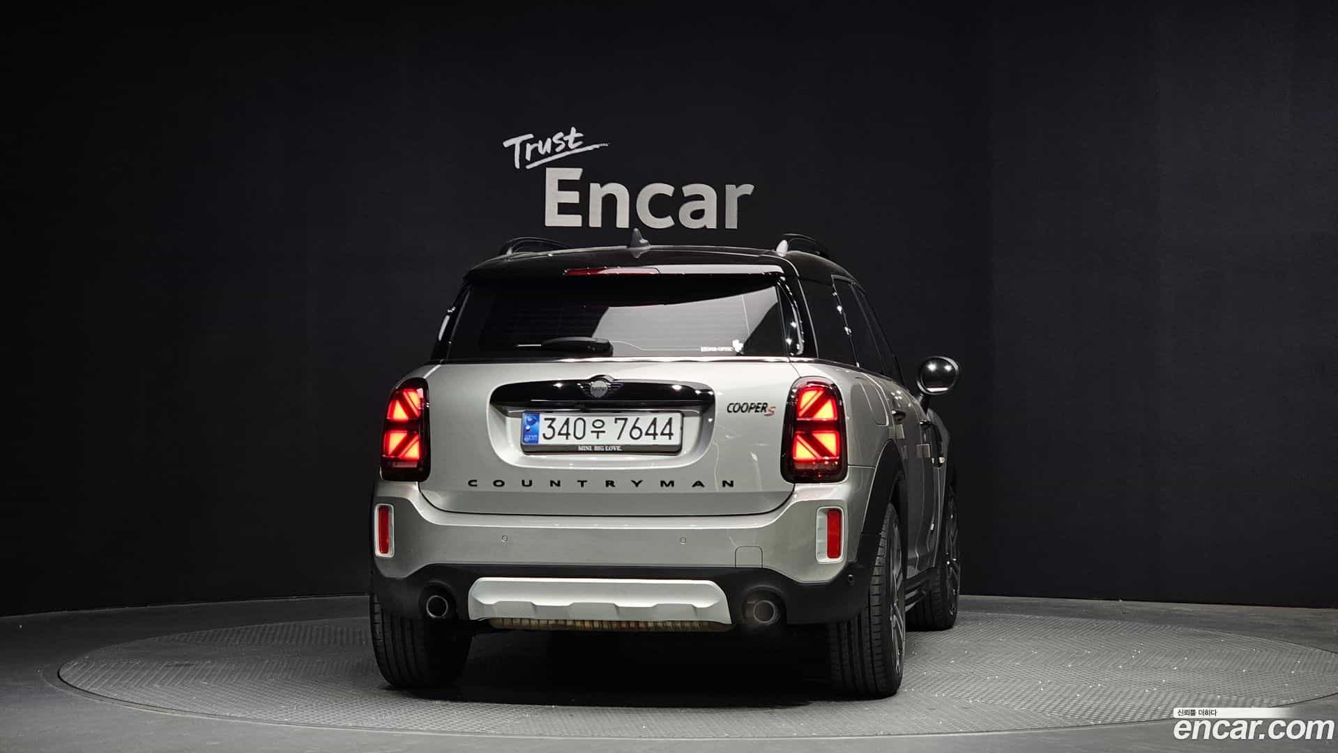 Countryman Mini 2023.5-OUTER-004