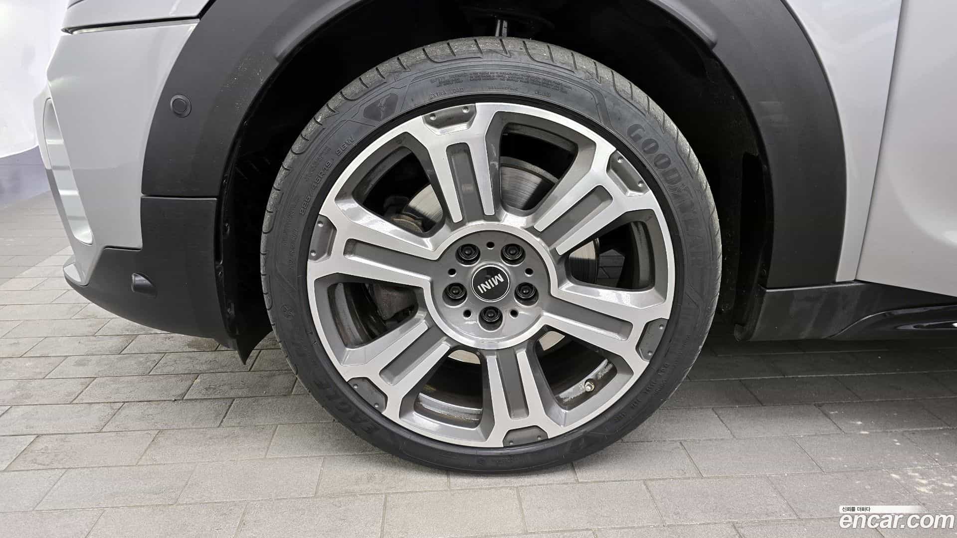 Countryman Mini 2023.5-OUTER-005
