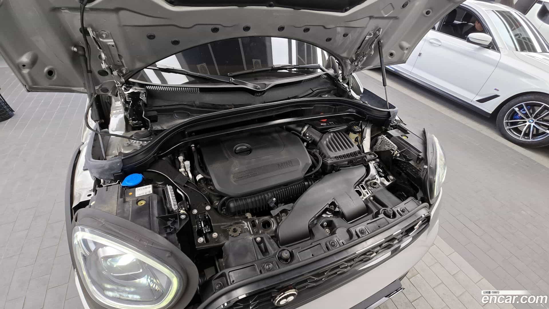 Countryman Mini 2023.5-INNER-006