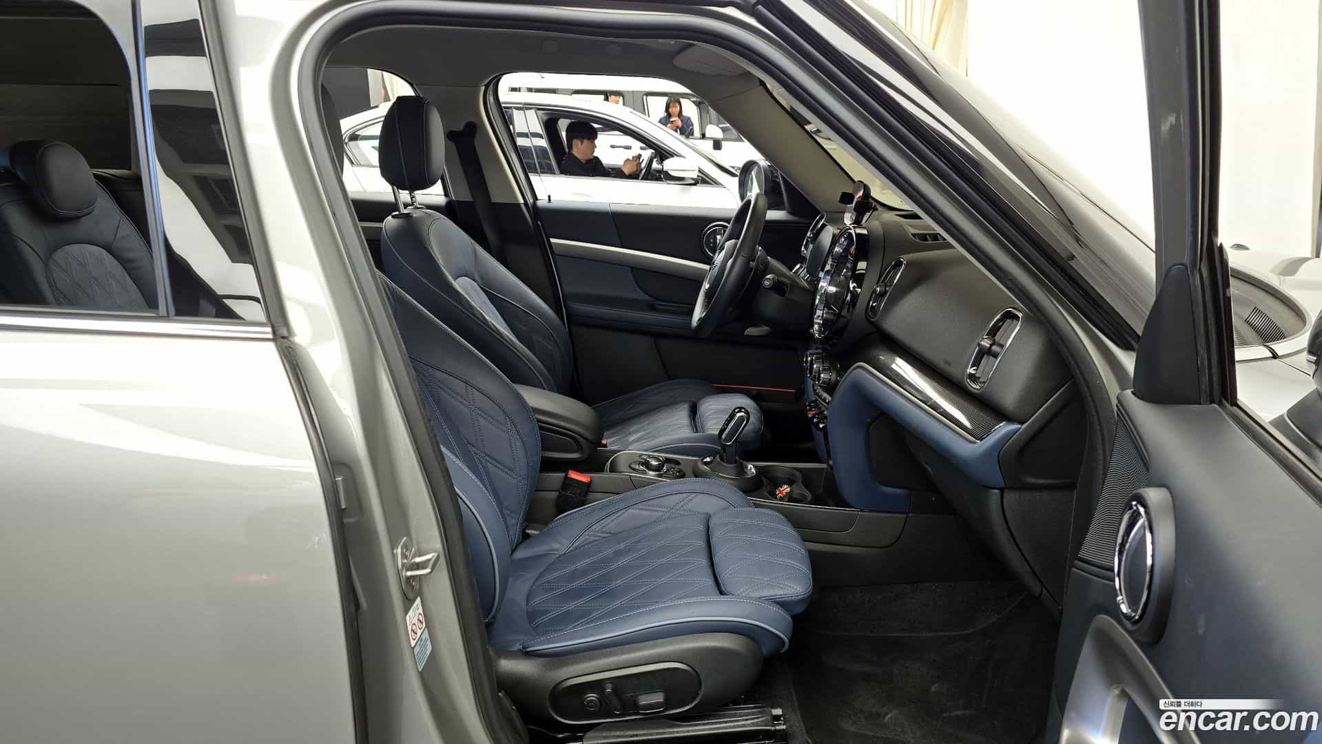 Countryman Mini 2023.5-OPTION-015