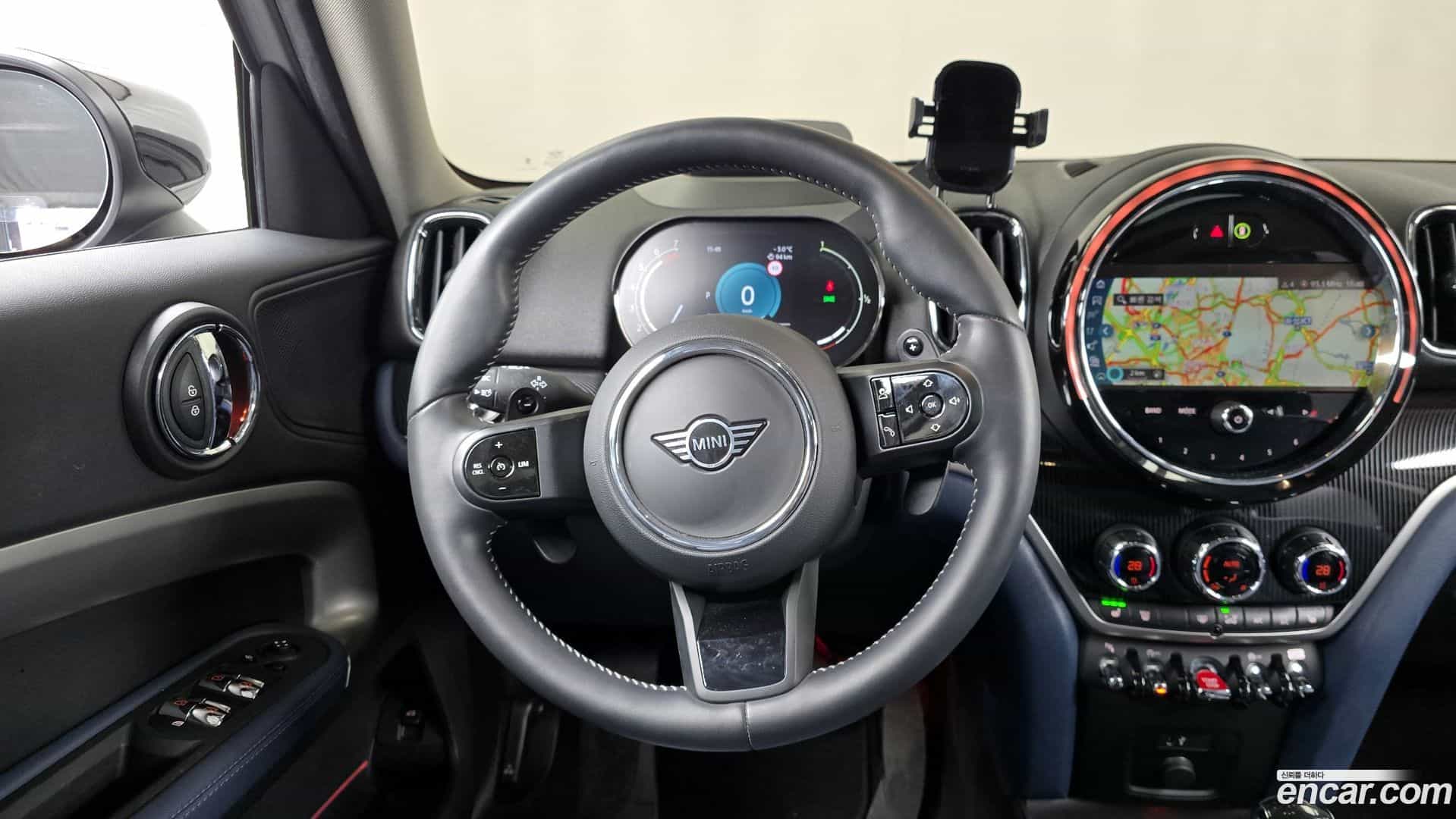 Countryman Mini 2023.5-OPTION-017