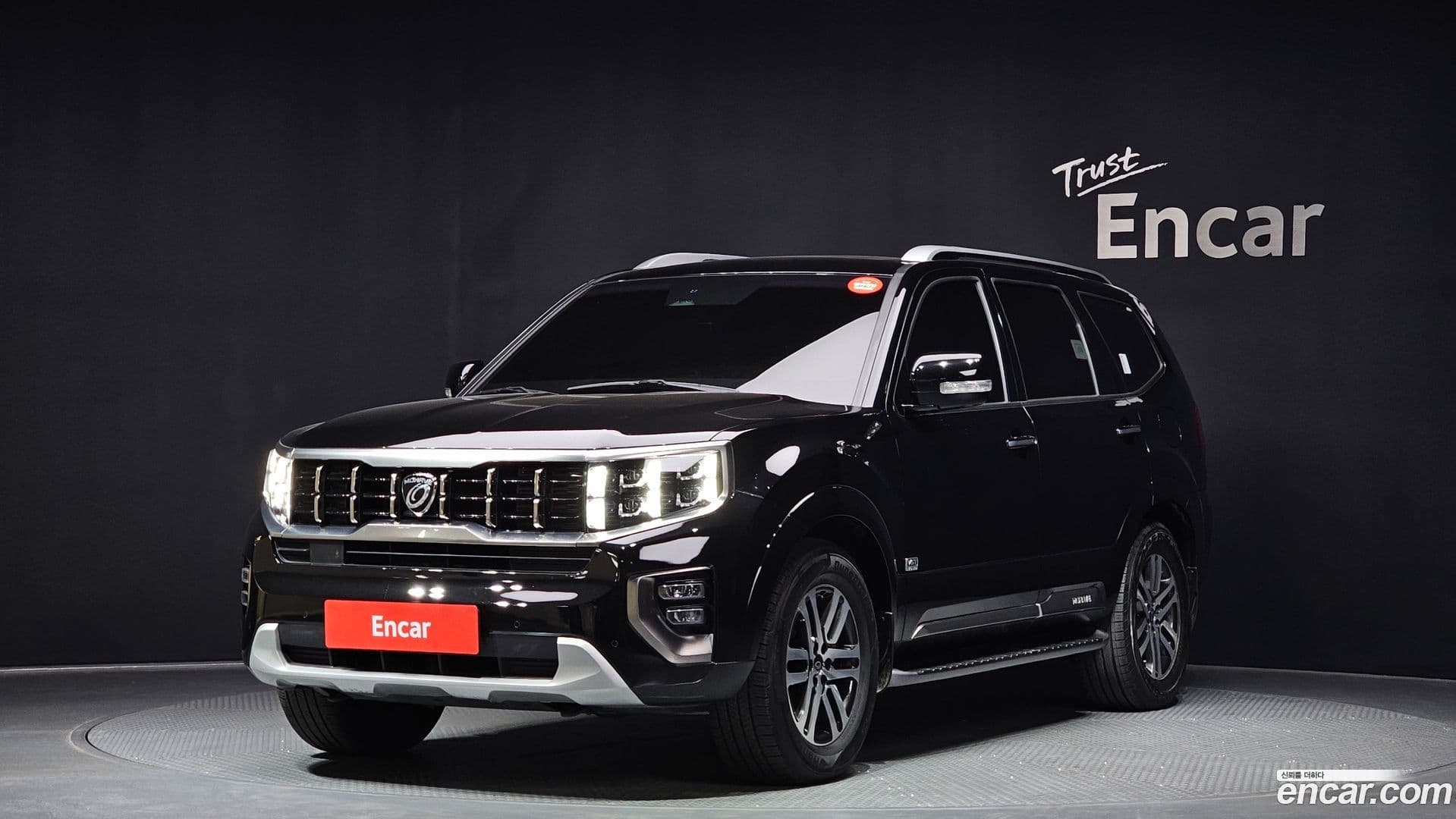 Main__Slider__Photo:Mohave Kia 2021.11-0