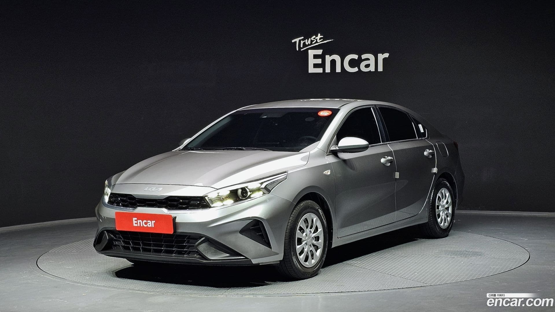 Main__Slider__Photo:K3 Kia 2022.10-0
