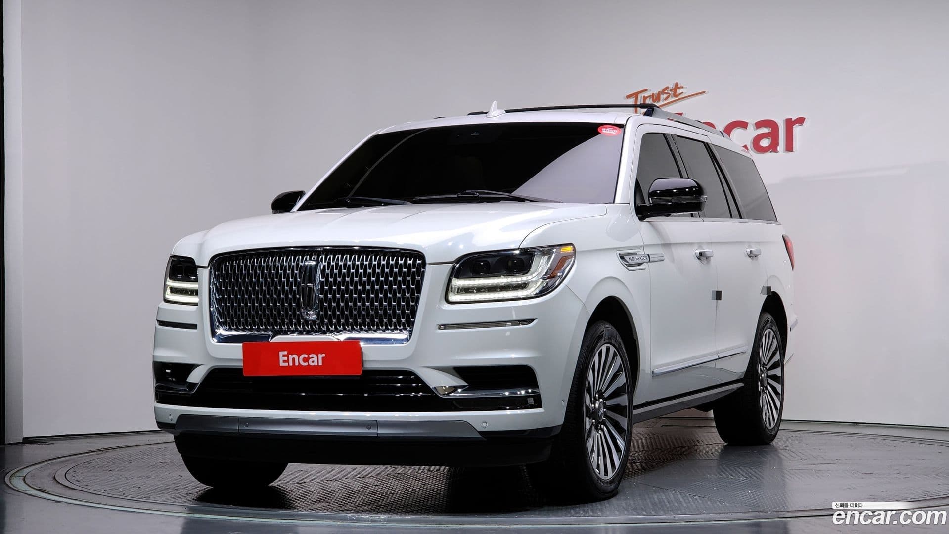 Main__Slider__Photo:Navigator Lincoln 2021.6-0