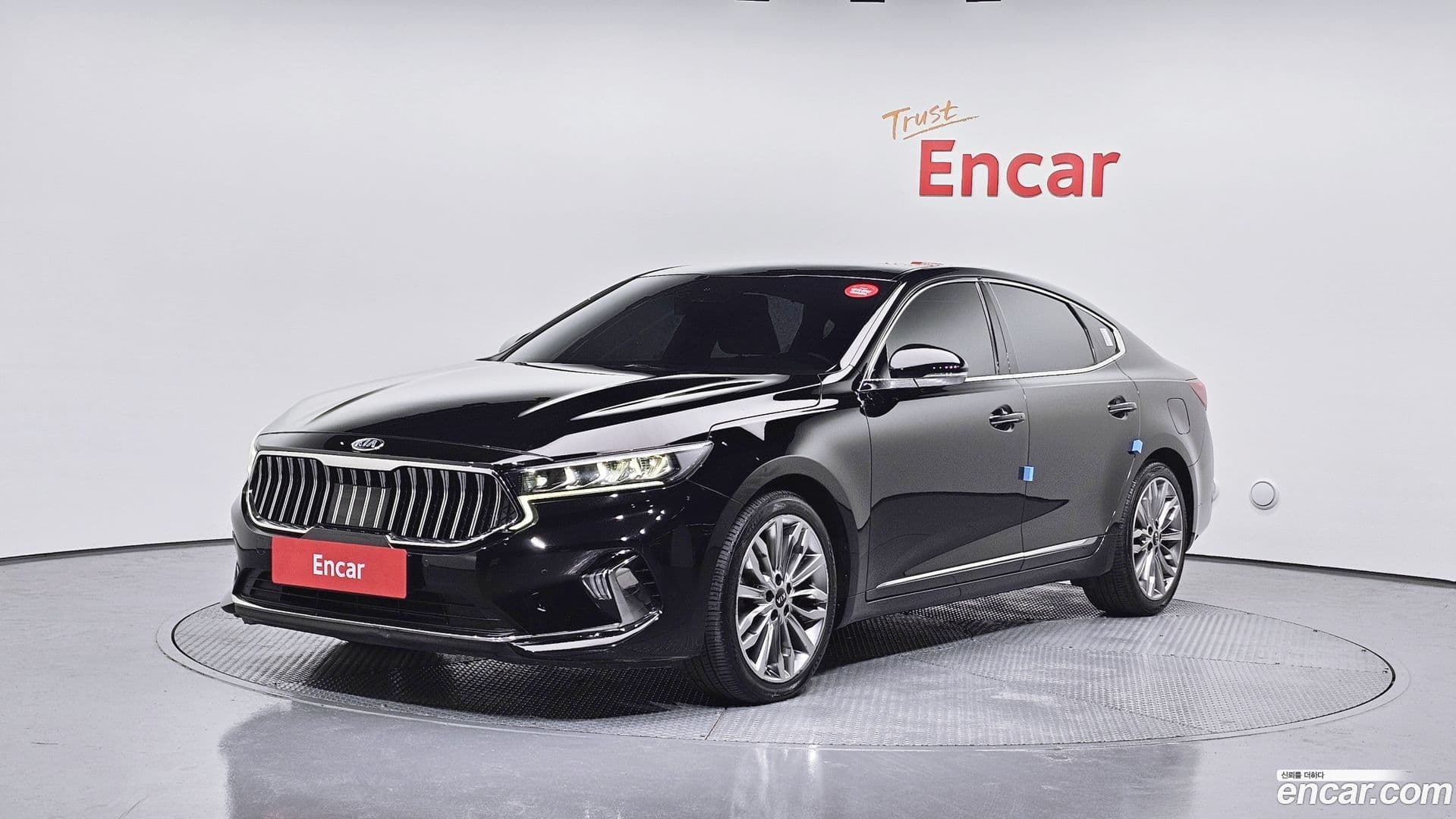 Main__Slider__Photo:K7 Kia 2020.0-0
