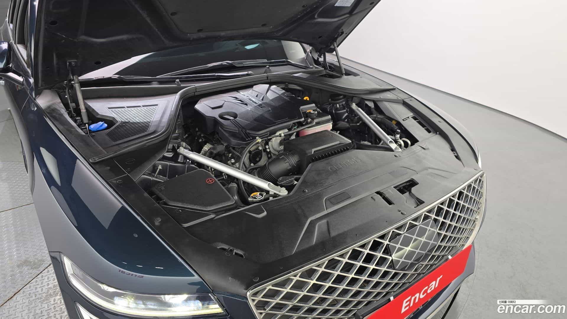 G80 Genesis 2021.3-INNER-006