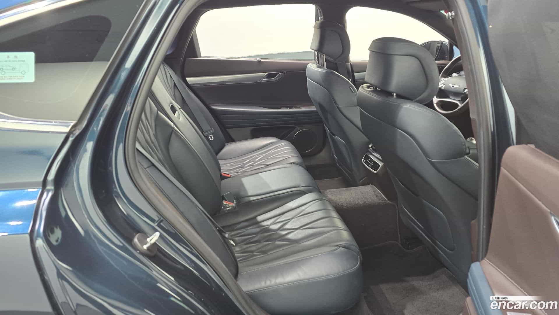 G80 Genesis 2021.3-OPTION-016