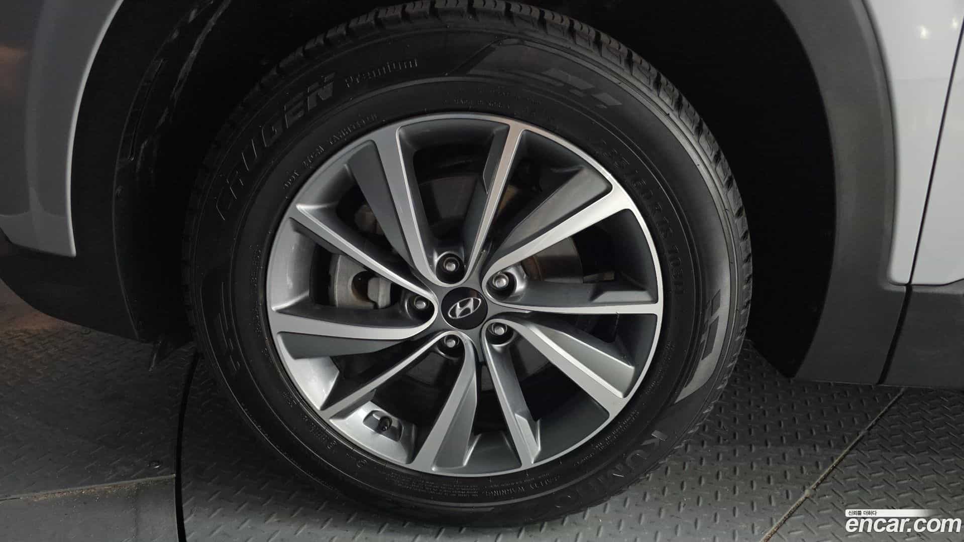 Santafe Hyundai 2018.9-OUTER-005
