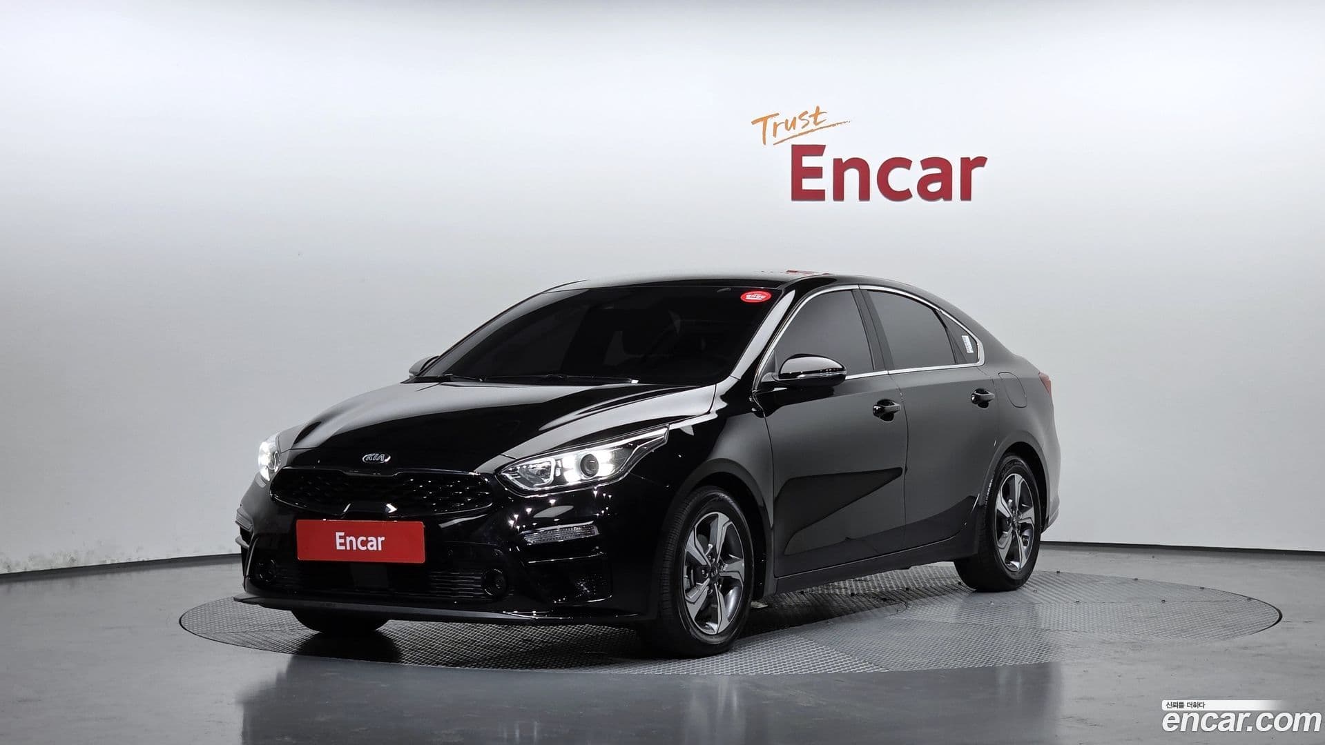 Main__Slider__Photo:K3 Kia 2019.0-0