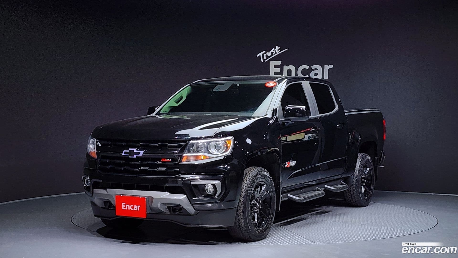 Main__Slider__Photo:Colorado Chevrolet 2021.0-0