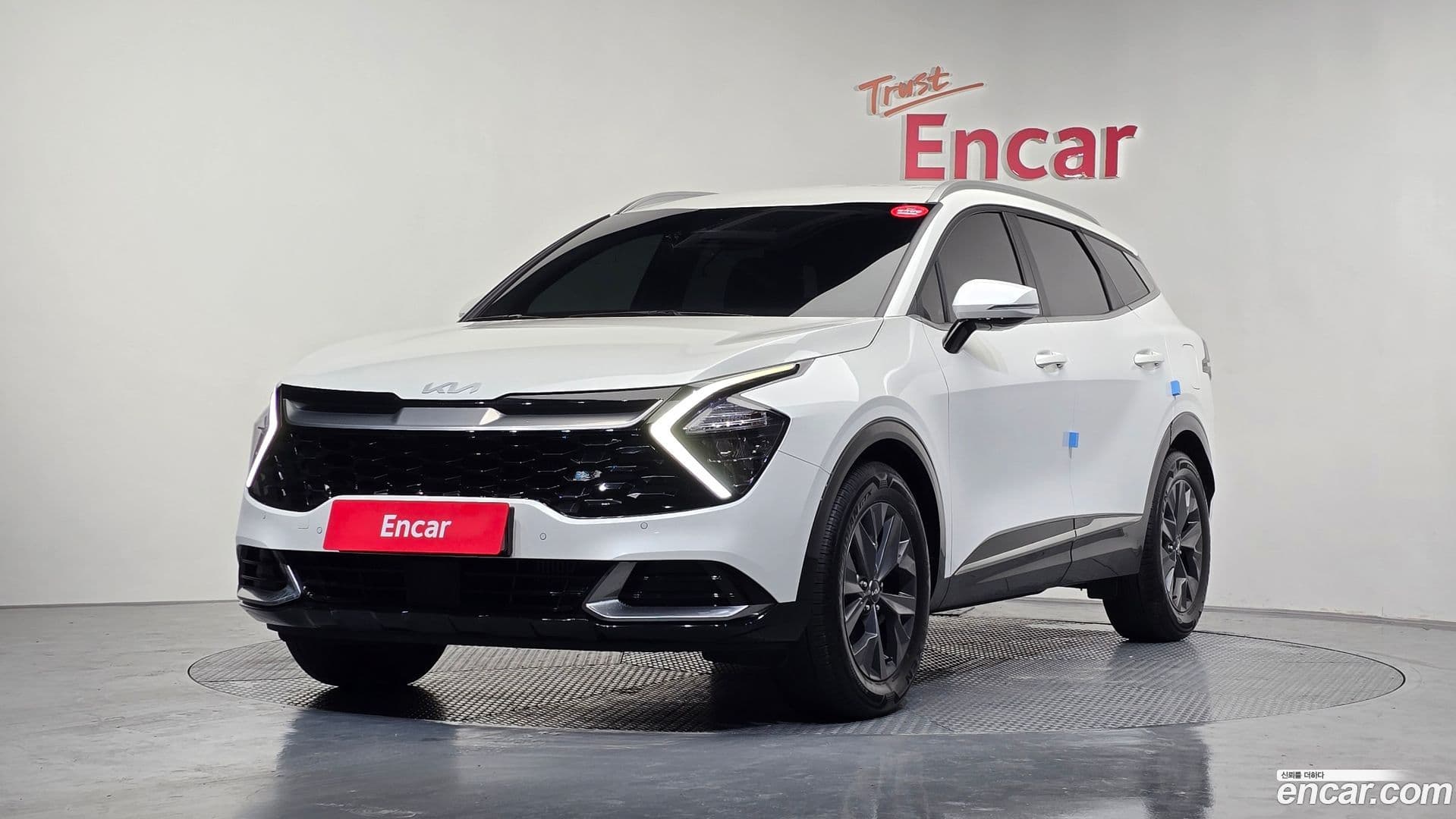 Main__Slider__Photo:Sportage Kia 2023.10-0