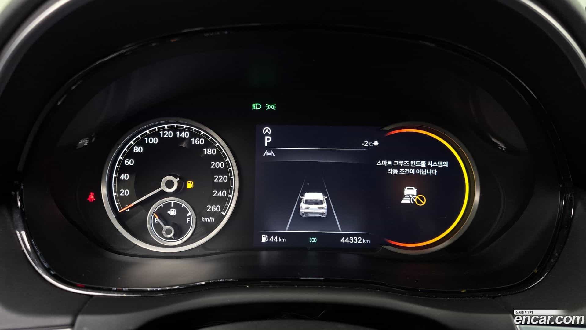 GV70 Genesis 2021.5-INNER-008
