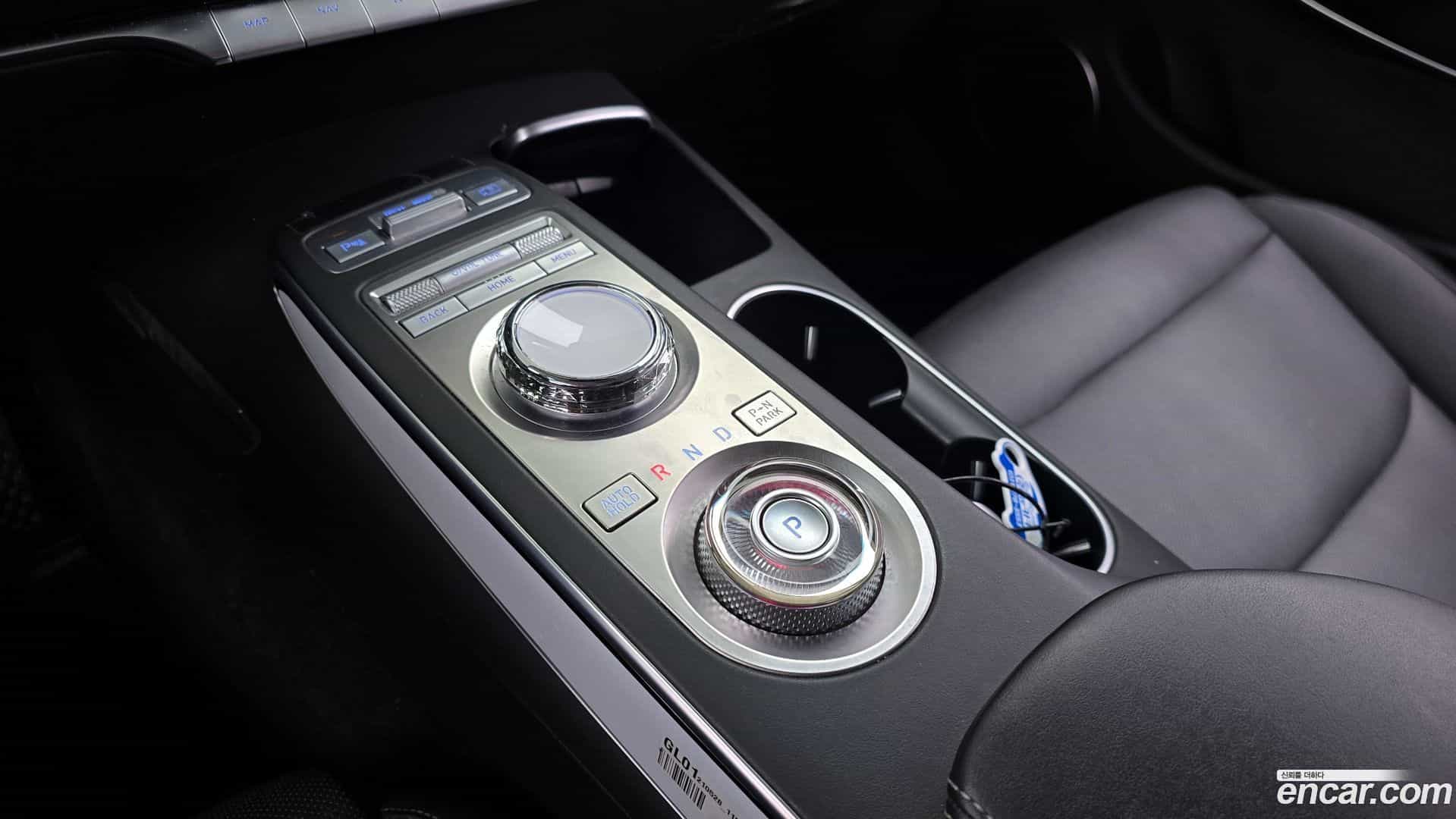 GV70 Genesis 2021.5-INNER-009