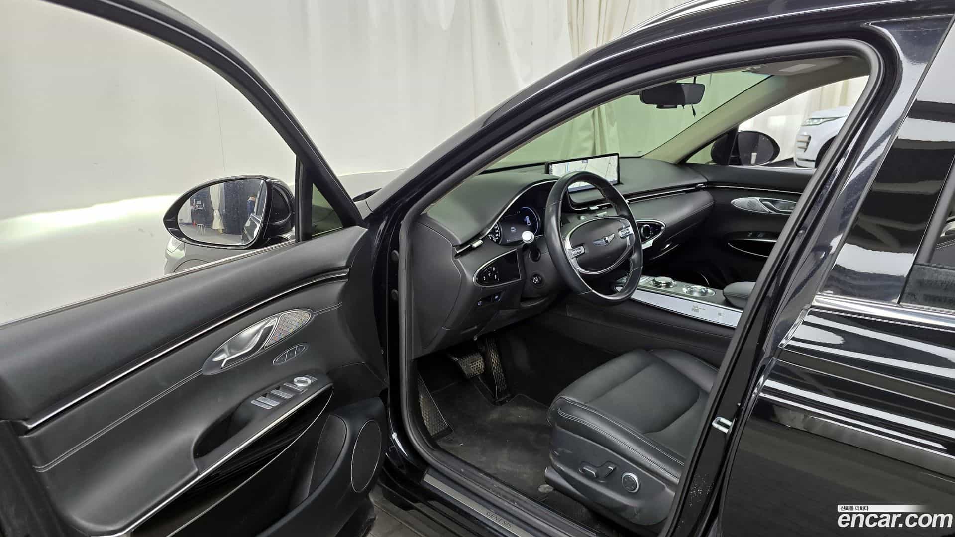 GV70 Genesis 2021.5-INNER-010